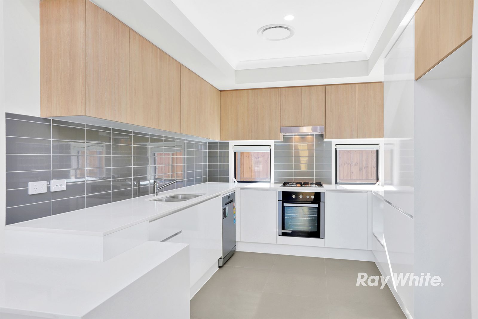 19 Lolita Street, Schofields, NSW 2762