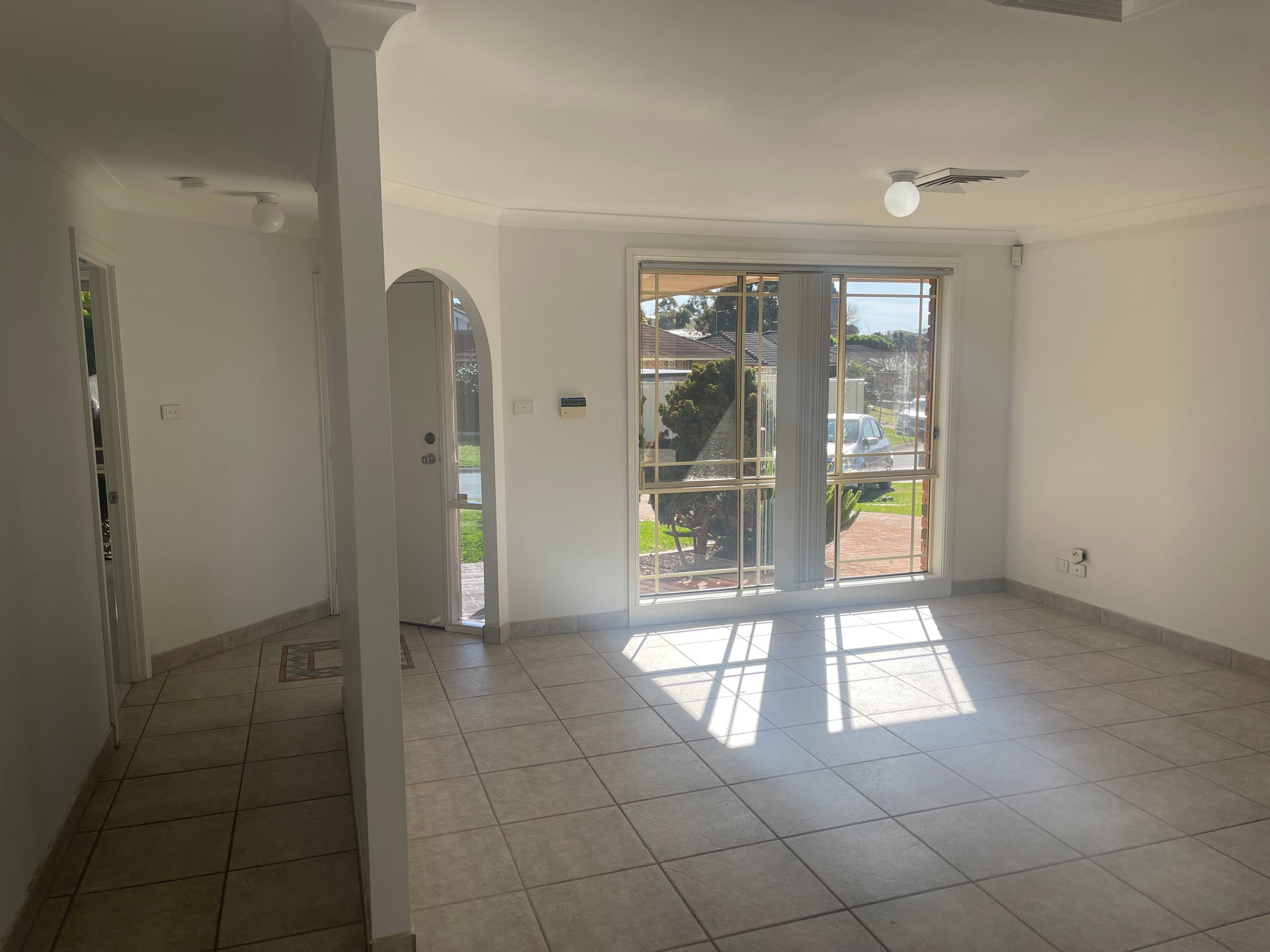 22 Midin Close, Glenmore Park, NSW 2745