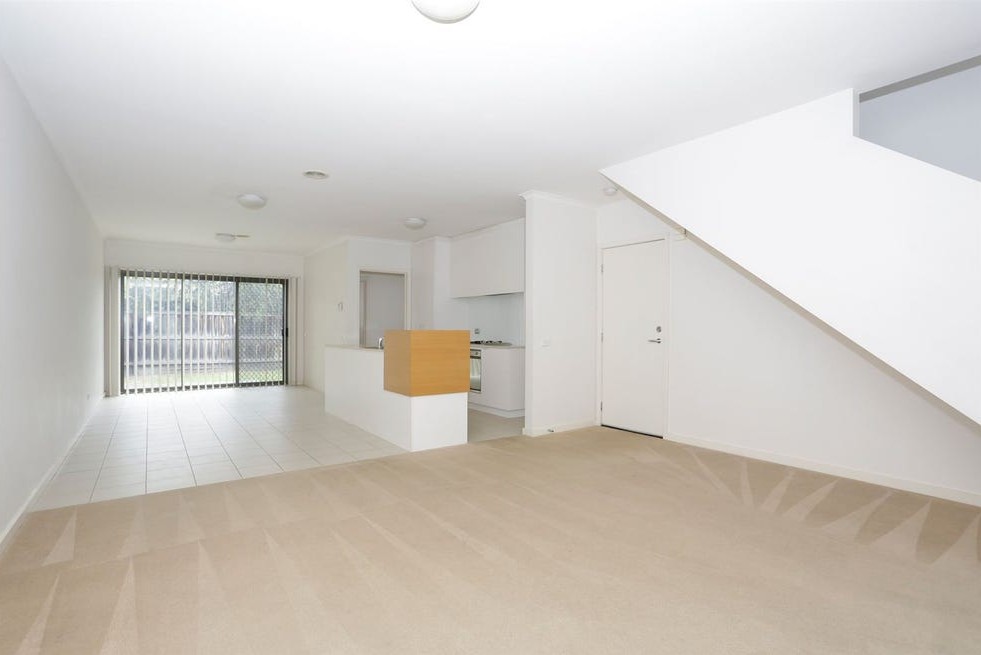 31 Southampton Drive, Mulgrave, VIC 3170