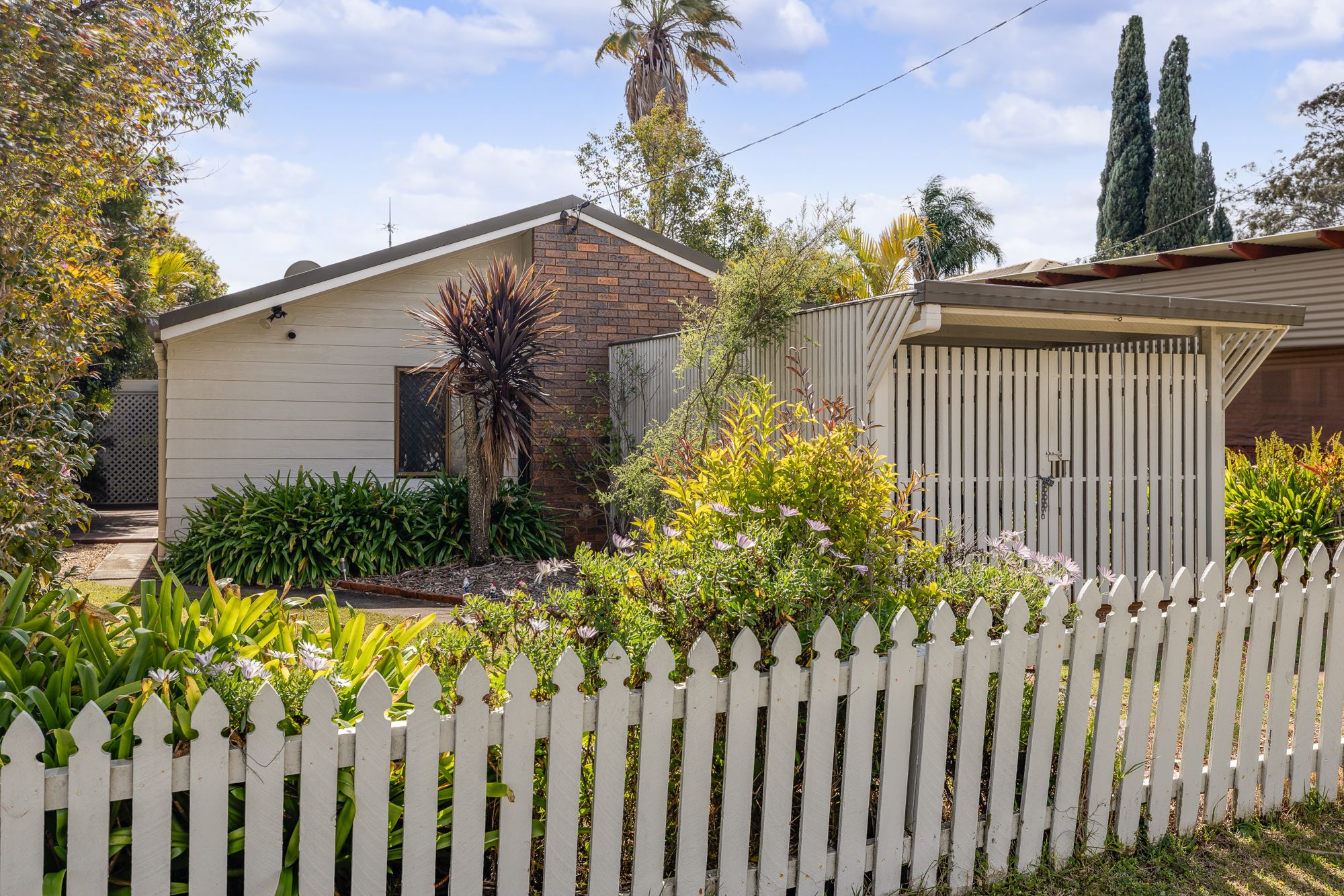 20 Bruntnell Street — photo from Ray White Toowoomba