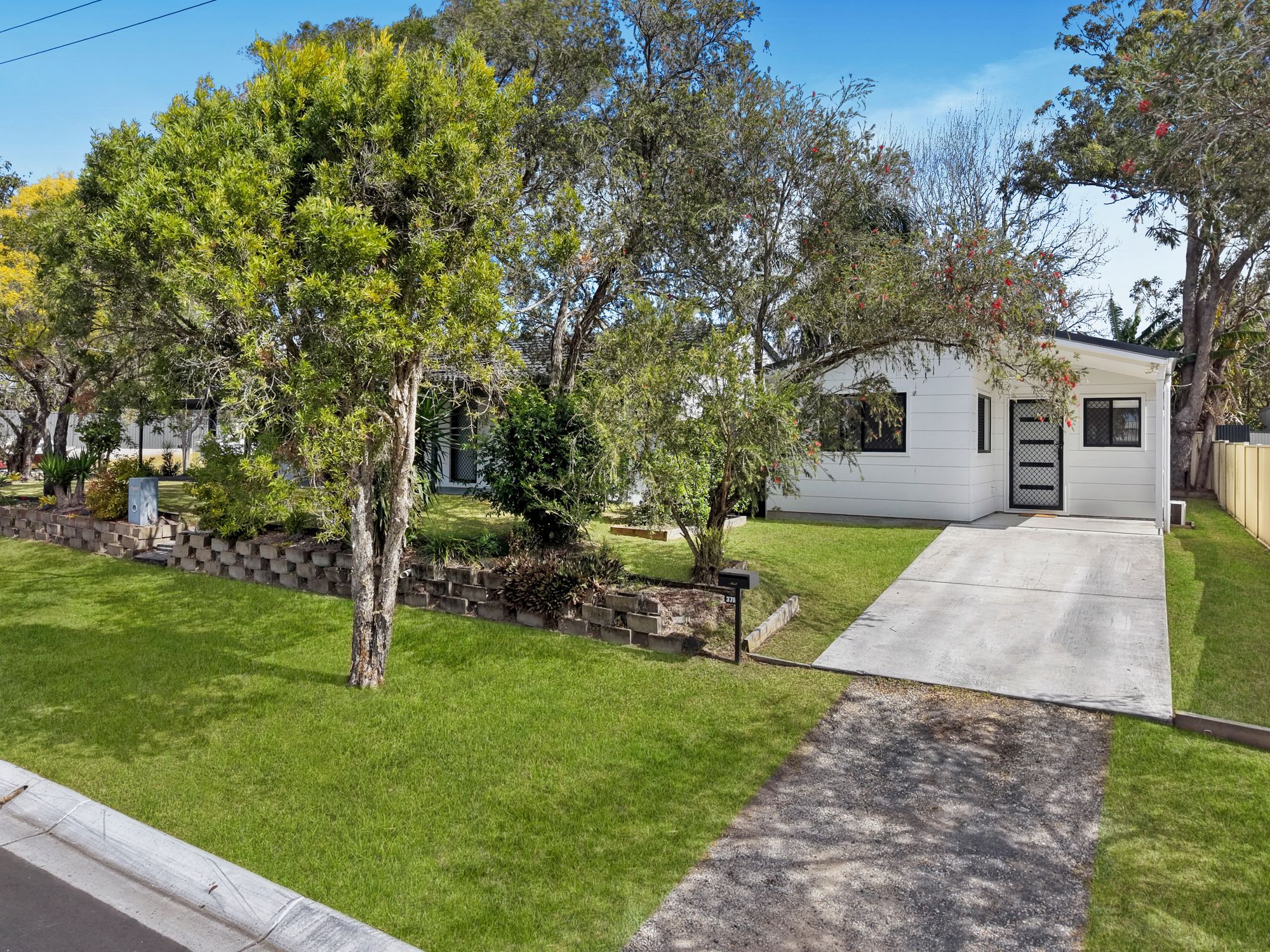 37 Parliament Street — photo 13 of 25