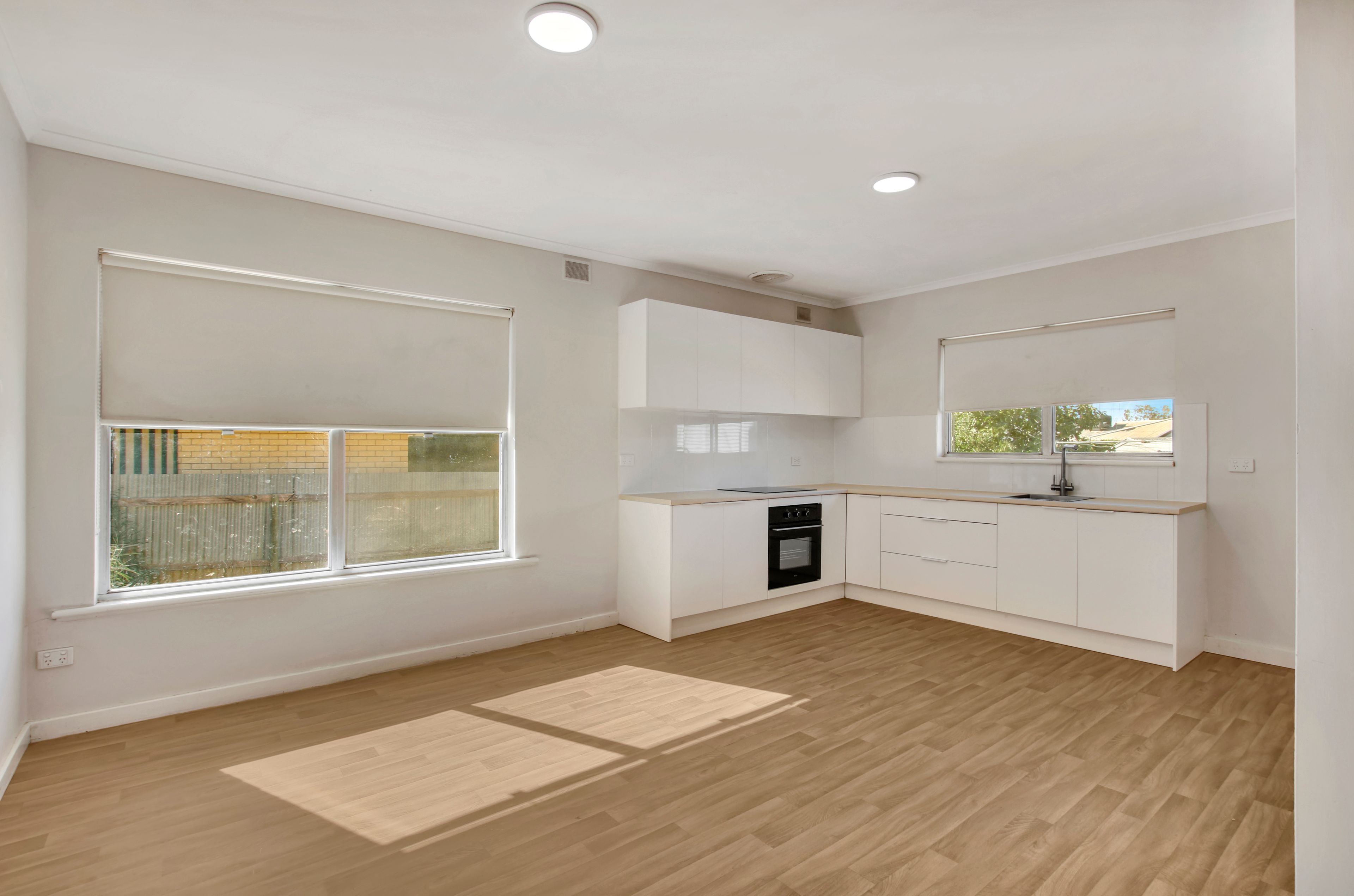 2 Miller Street, Waikerie, SA 5330