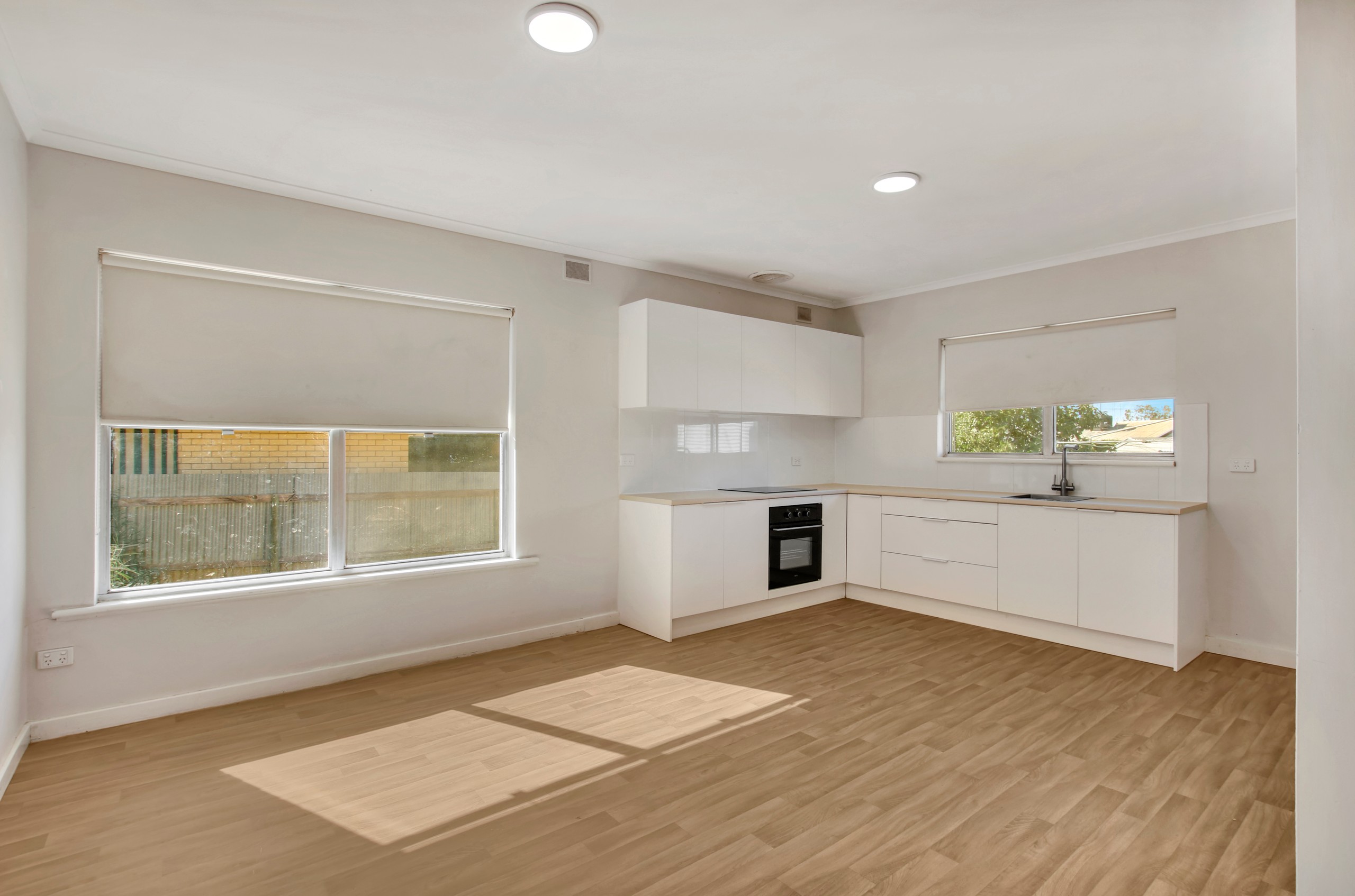 2 Miller Street, Waikerie, SA 5330