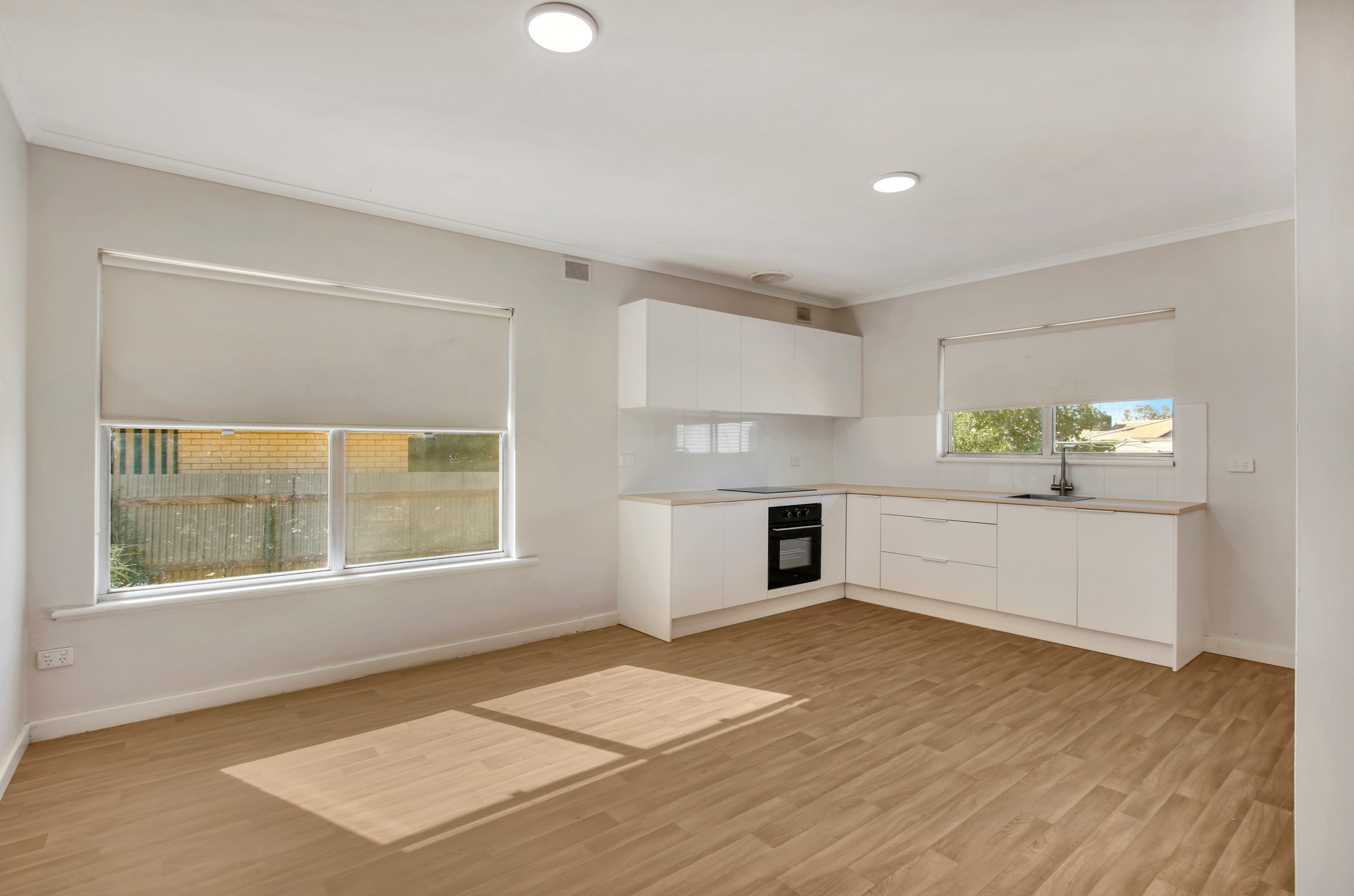 2 Miller Street, Waikerie, SA 5330