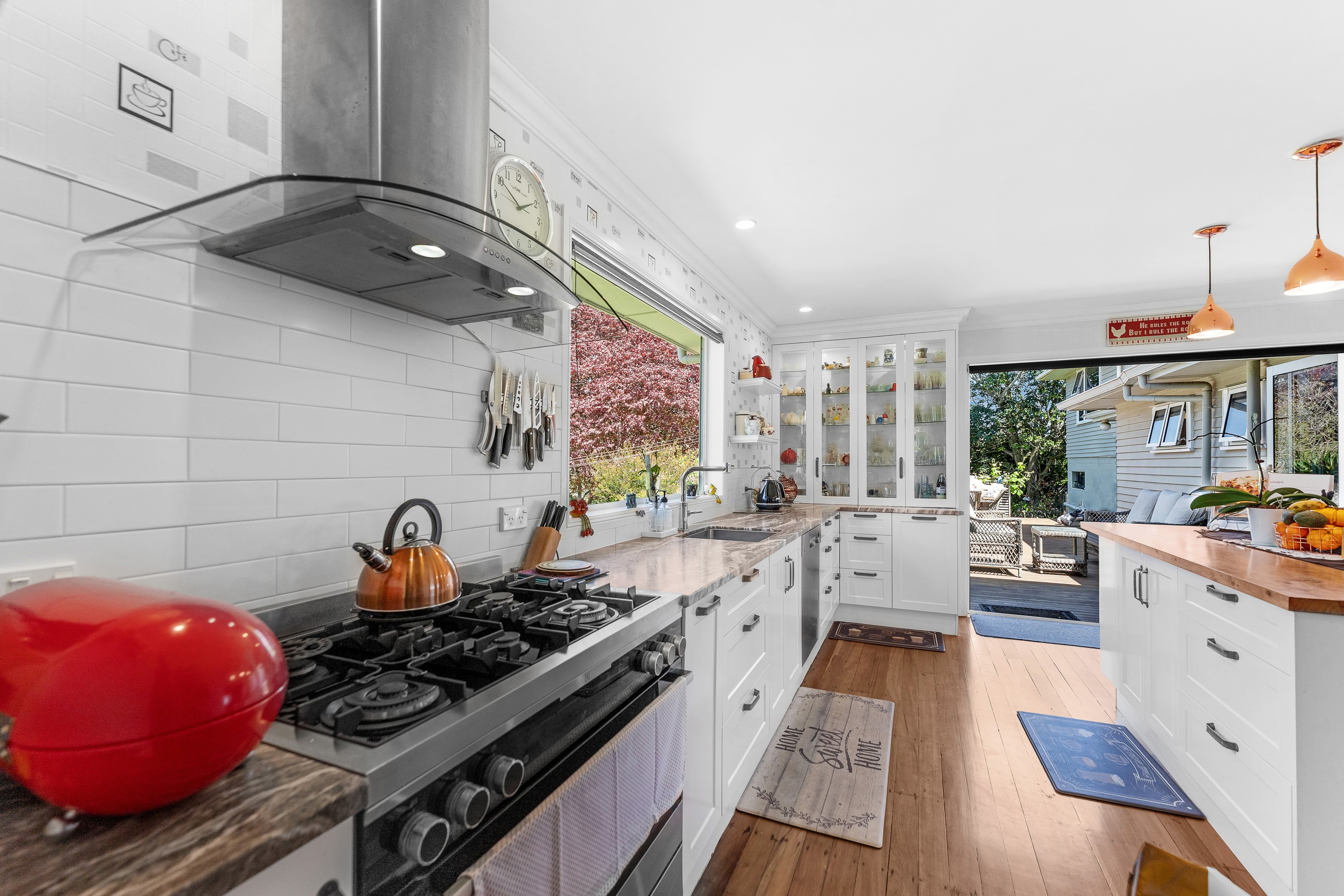 267 Union Road, Mauku, Franklin