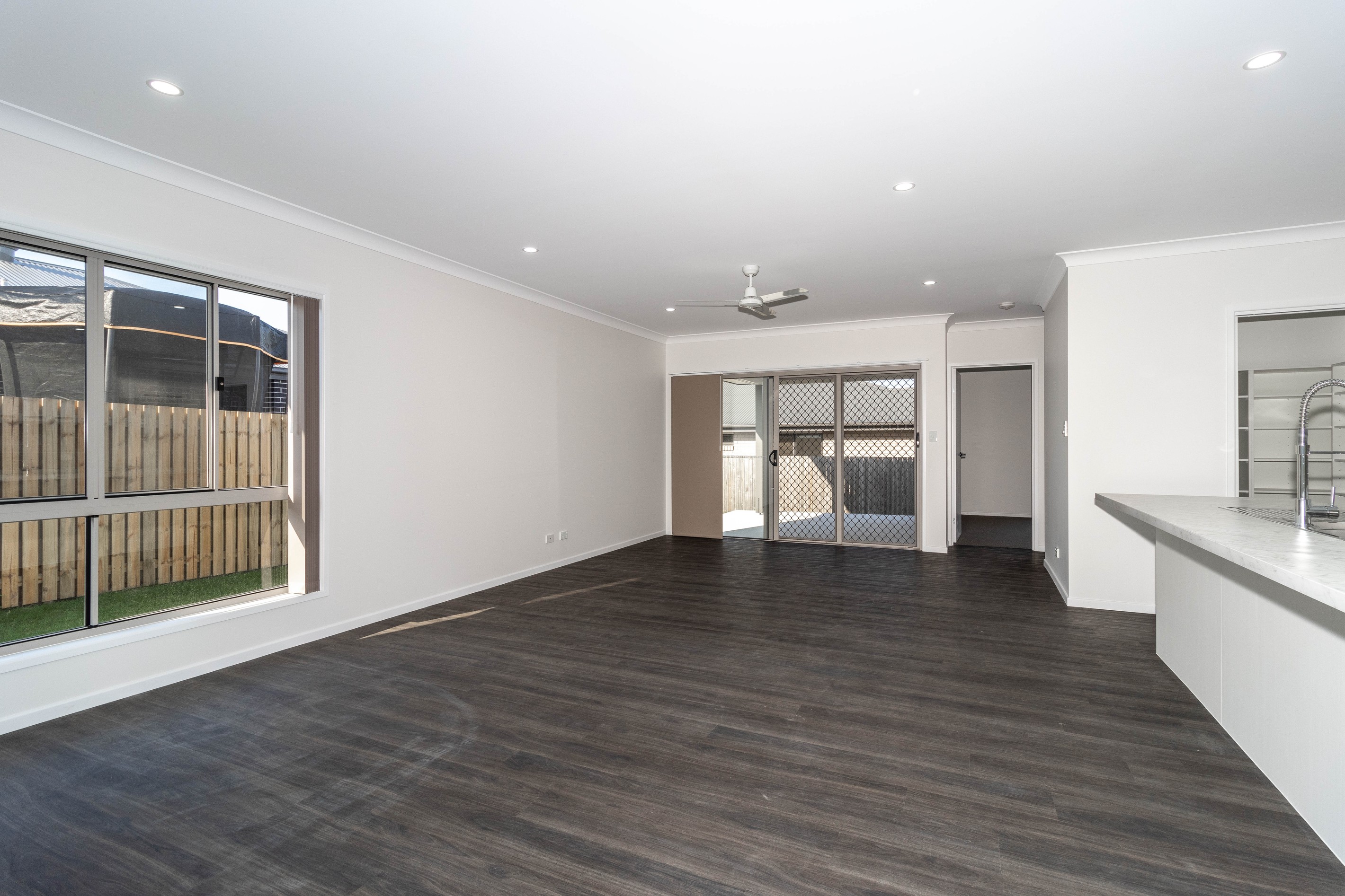 13 Ponting Way, Urangan, QLD 4655