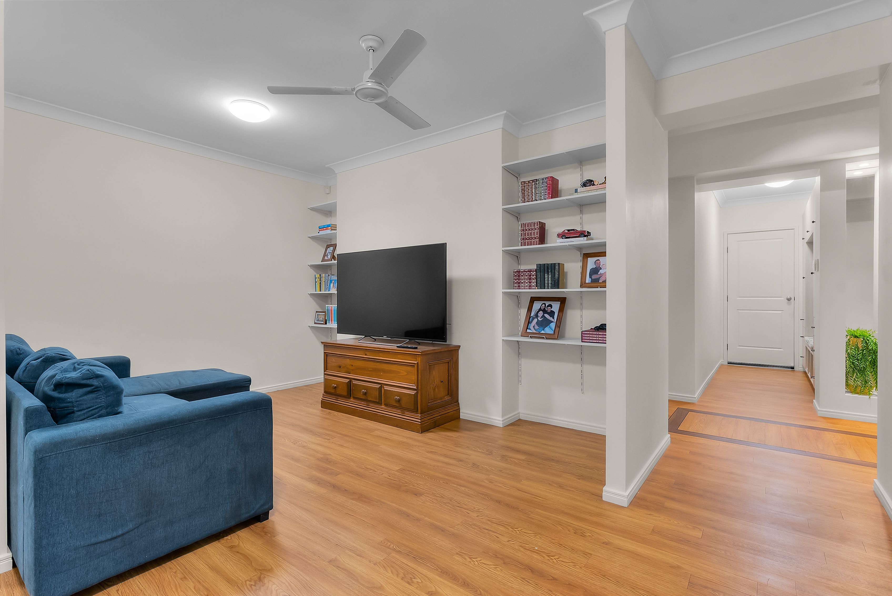21 Hillcrest Court — photo 16 of 23