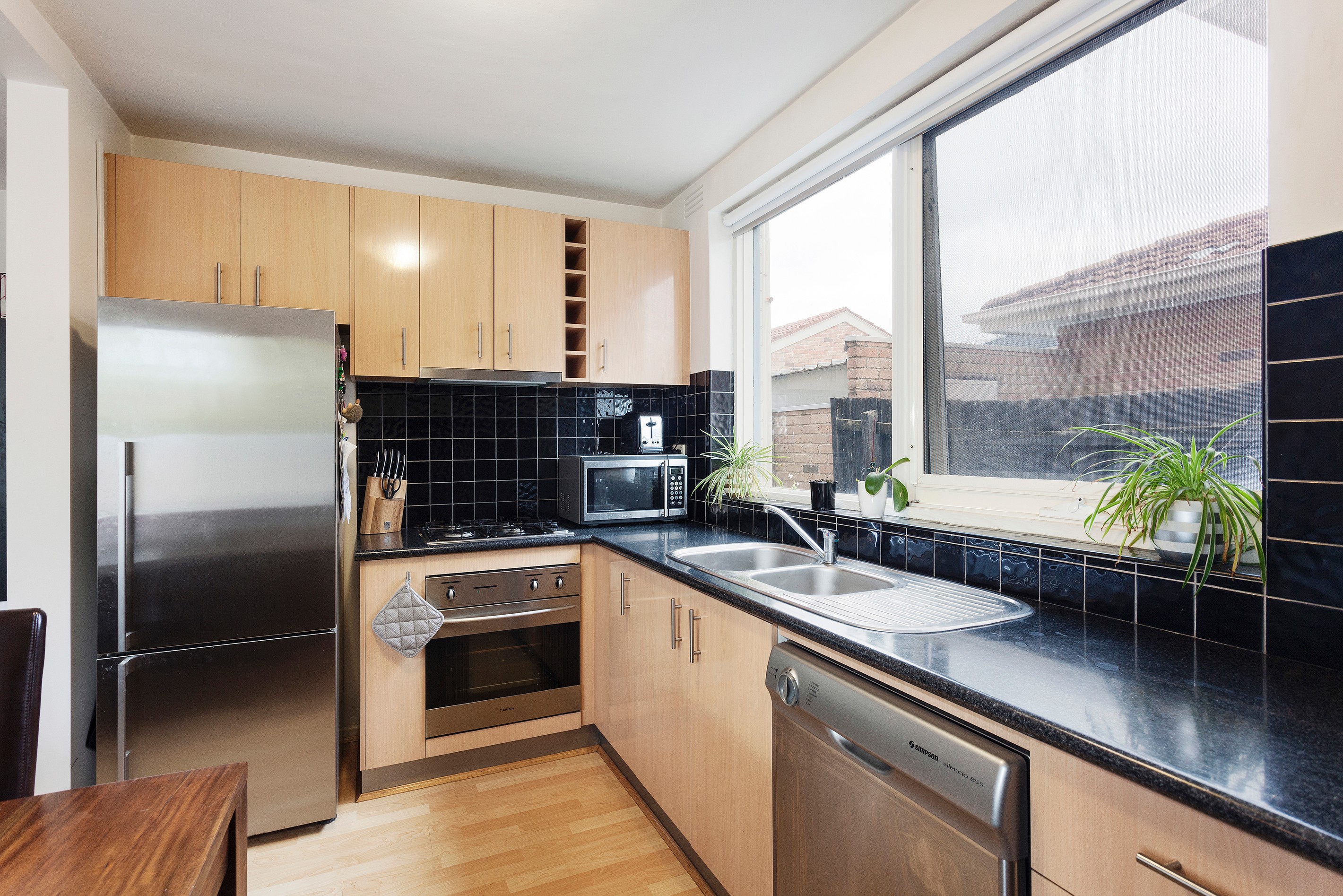 5/7 Wild Cherry Road, Ormond, VIC 3204