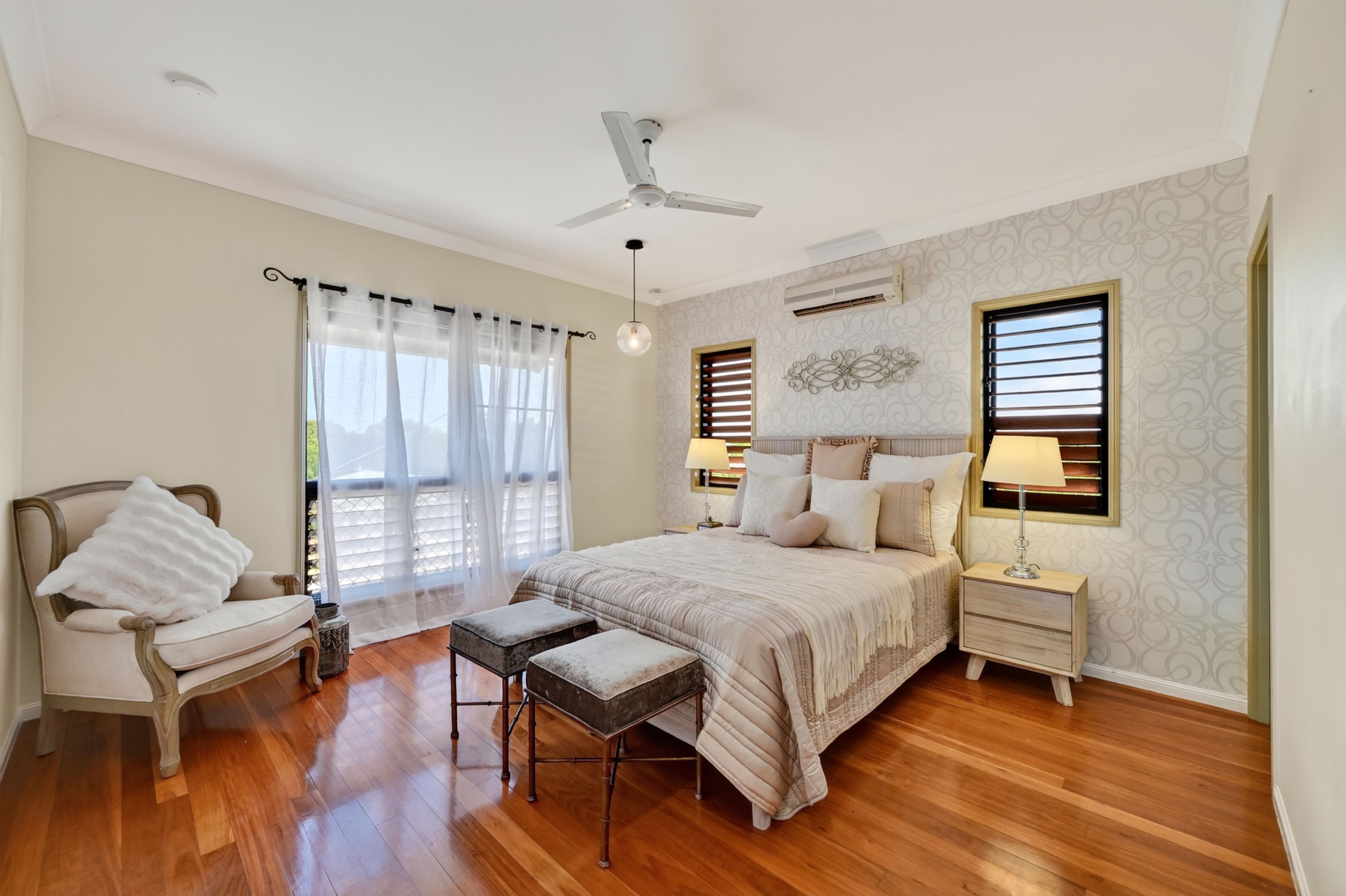35 Goicoechea Drive — photo 13 of 28