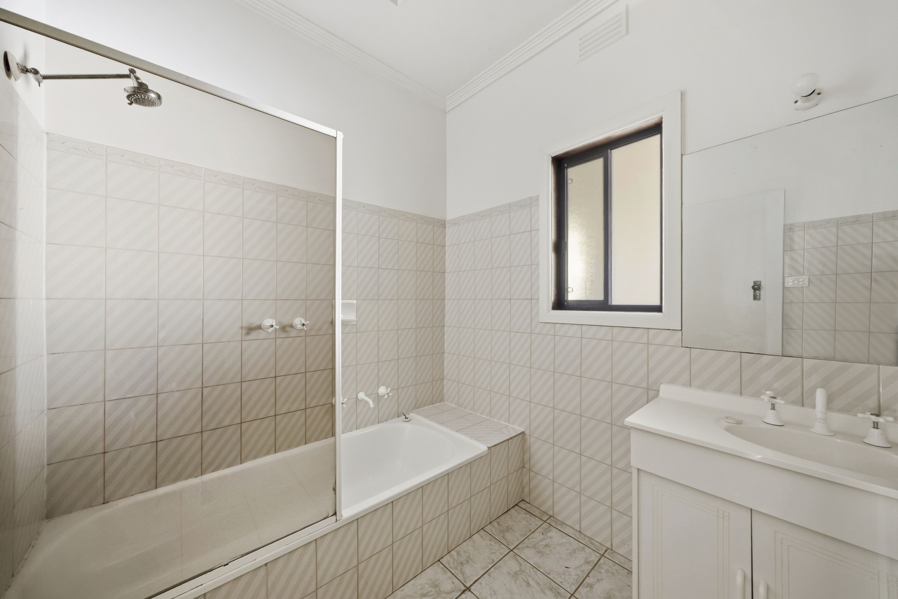72 Kerferd Street — photo 9 of 14