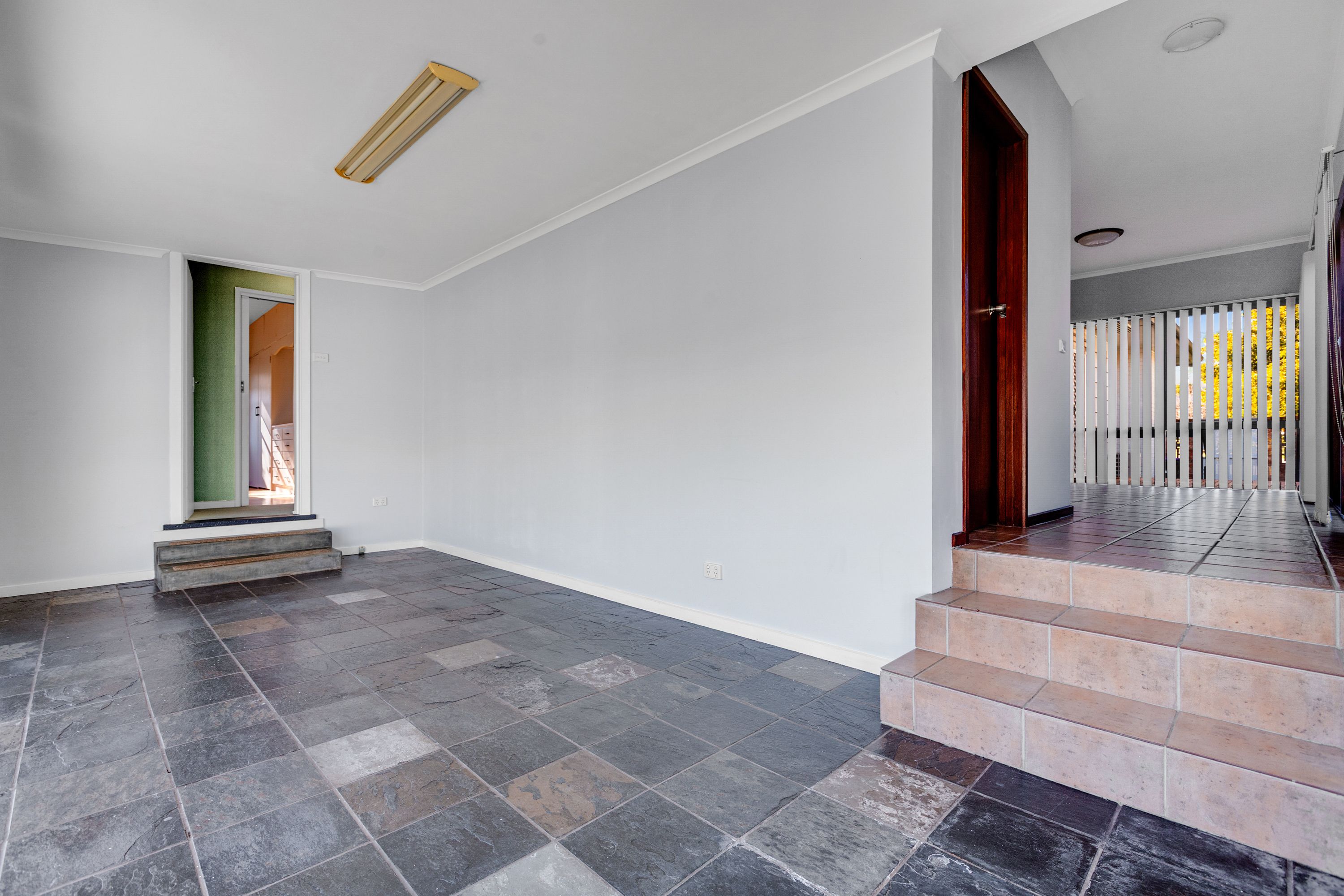 199 Walnut Avenue — photo 15 of 21