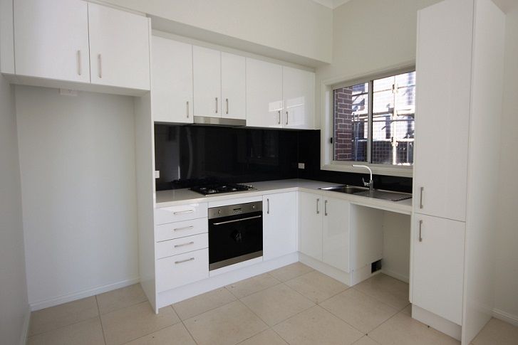 3A Eddington Road, Campbelltown, NSW 2560