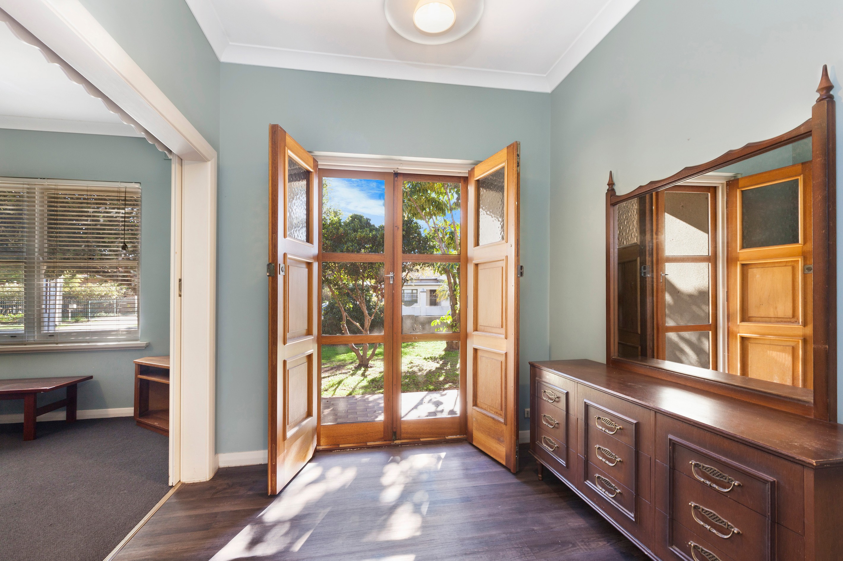 64 Garden Terrace, Lockleys, SA 5032