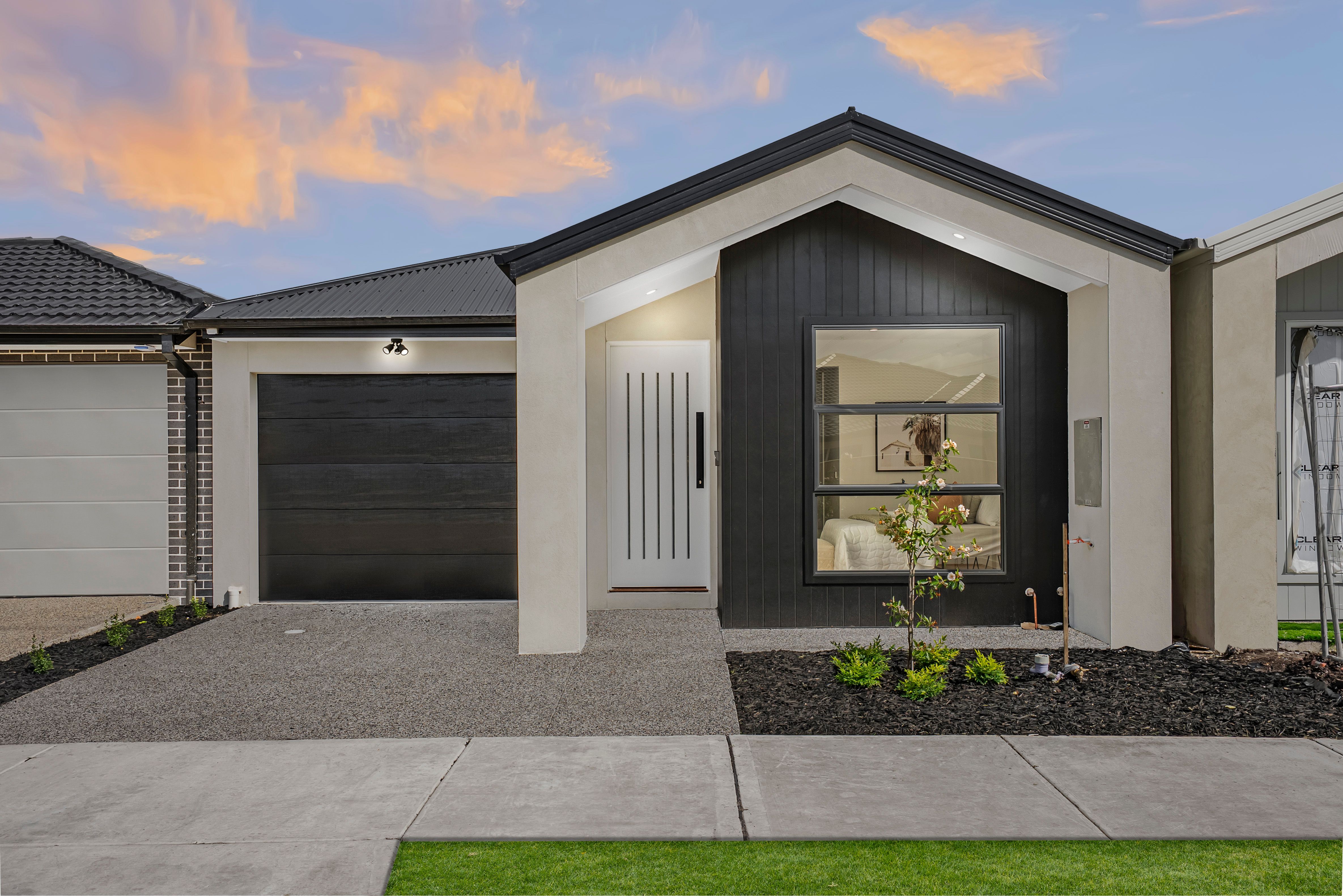 6 Issans Street, Wollert VIC 3750