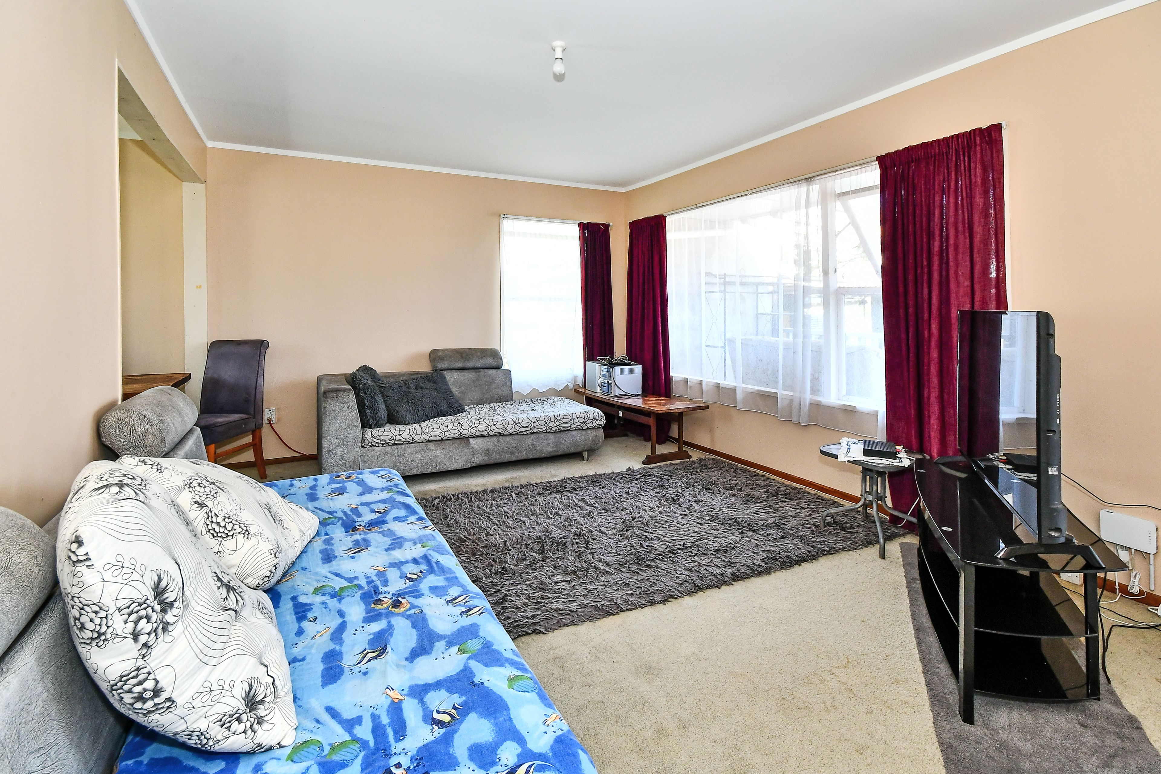7 Welby Place, Mangere, Manukau City