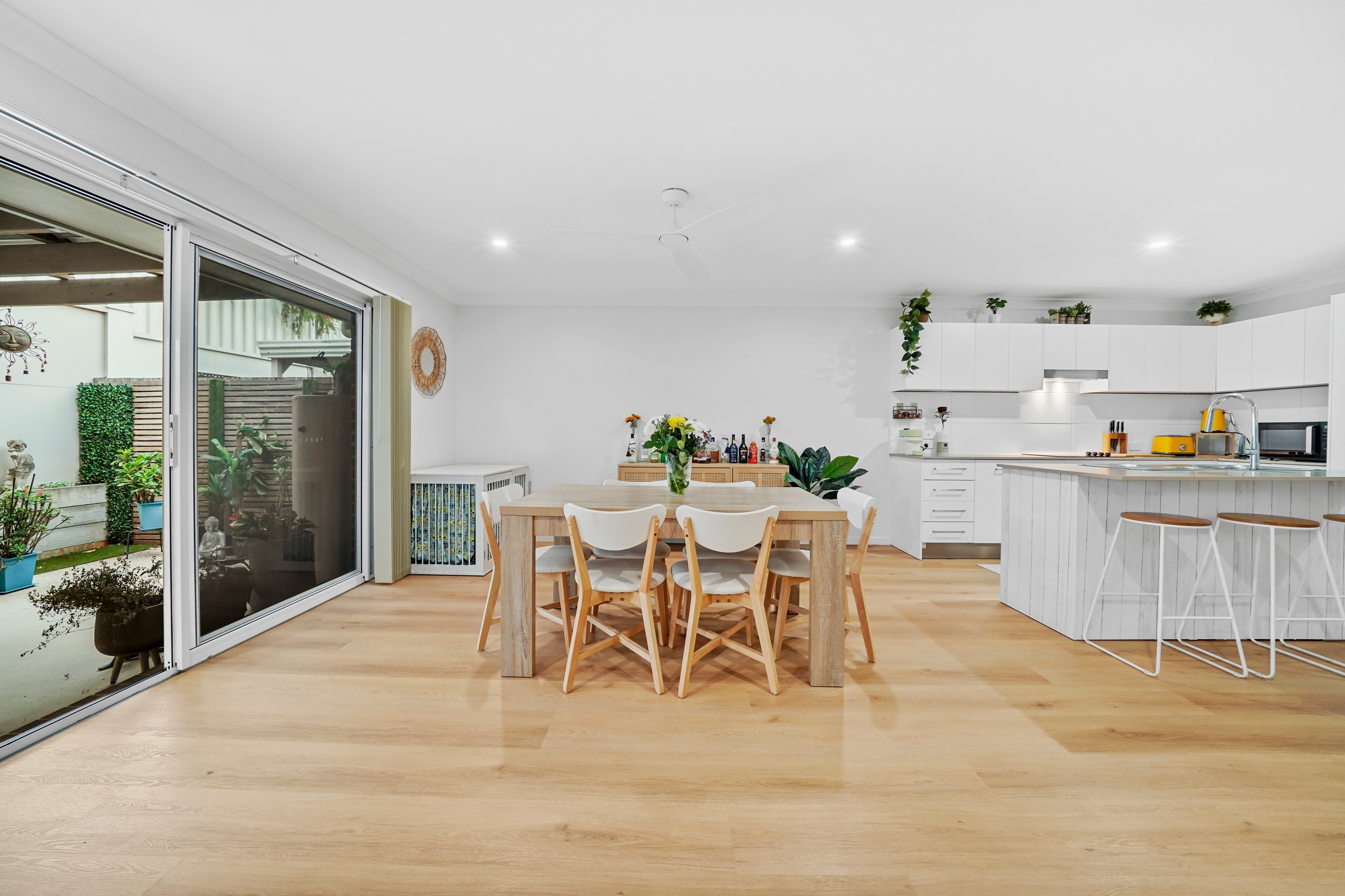 1/17 Blackbird Street, Beenleigh, QLD 4207