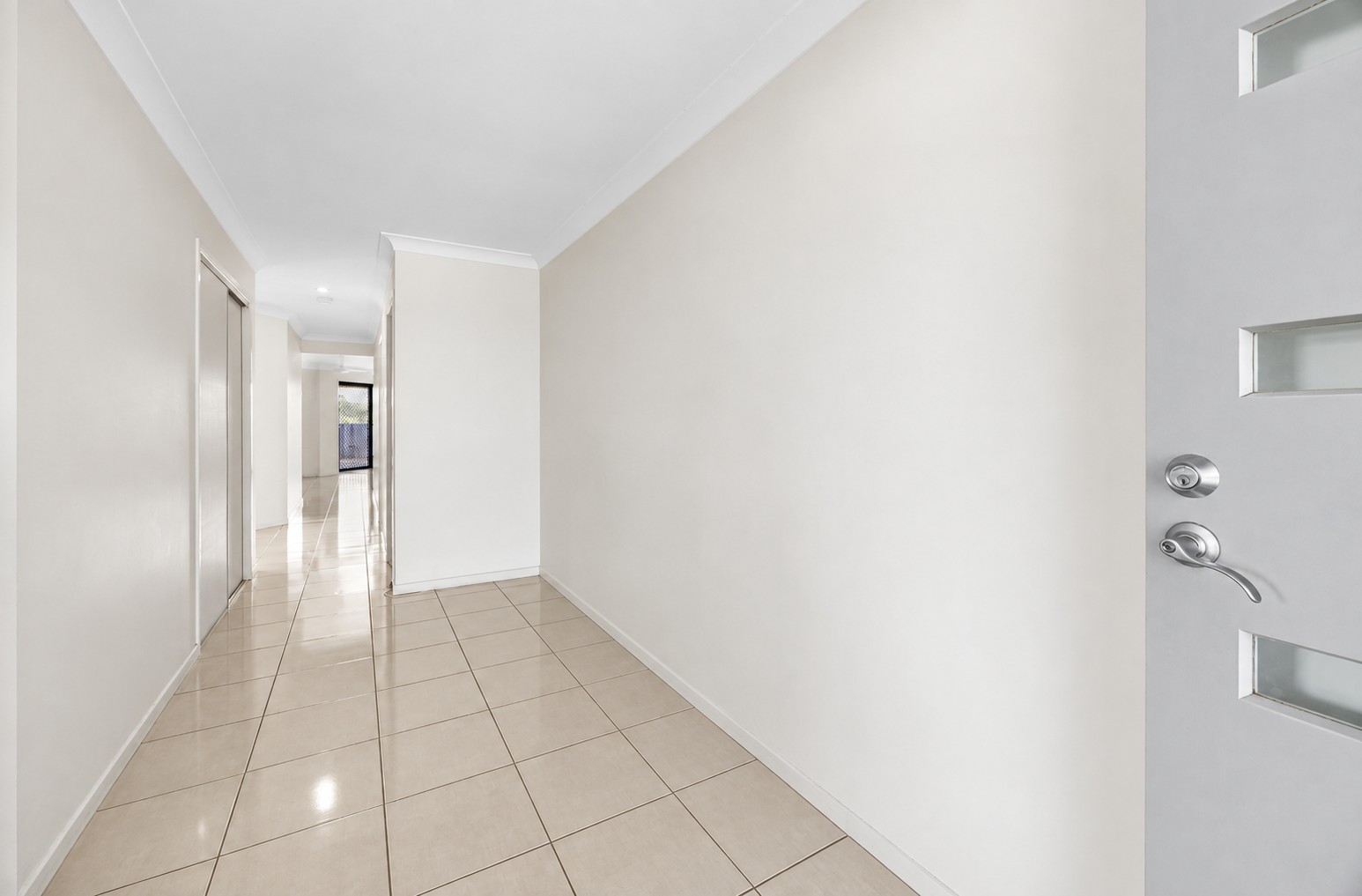 1 Fremont Street, Calliope, QLD 4680