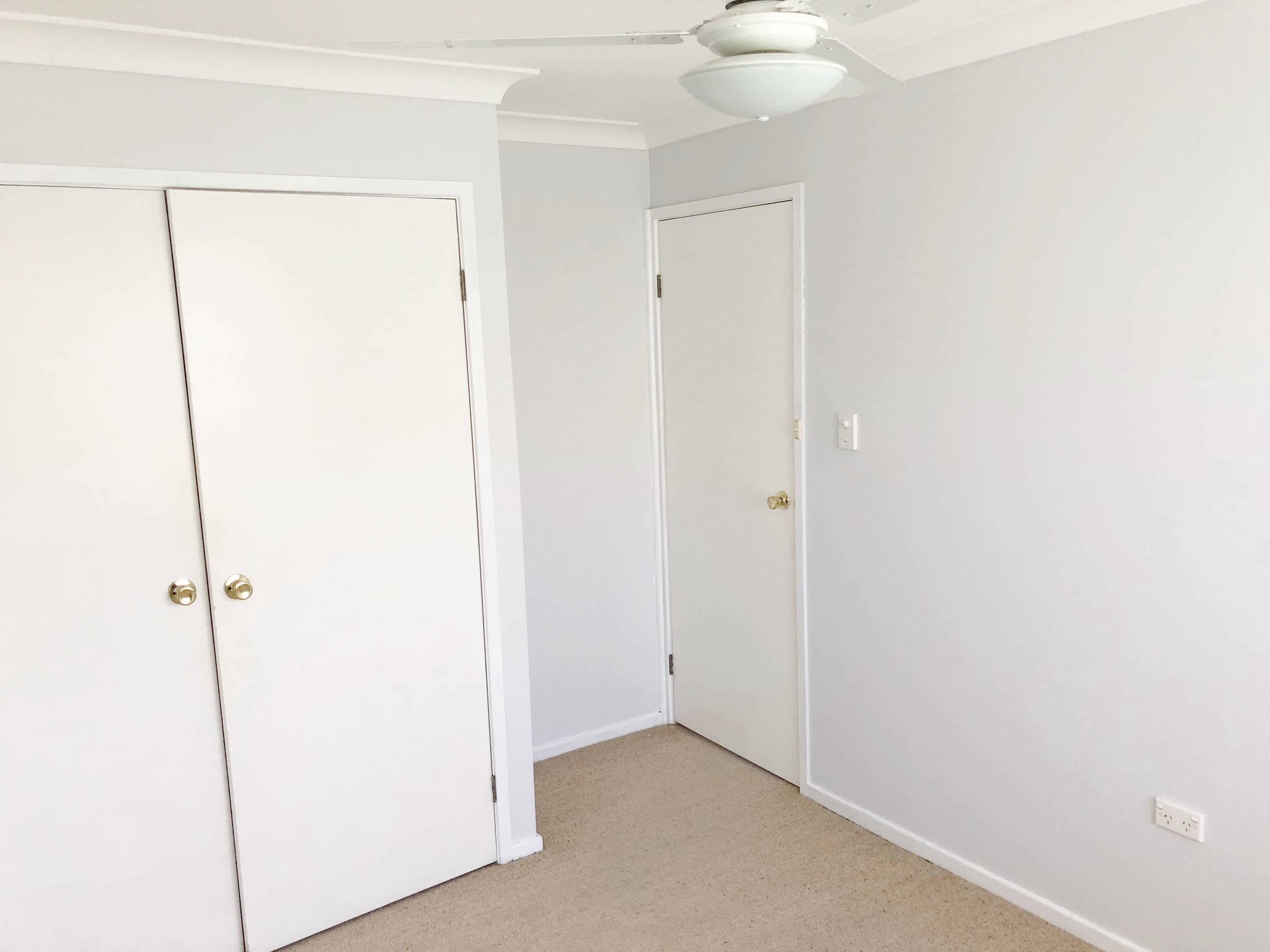 5/31 Cowper Street, Taree, NSW 2430