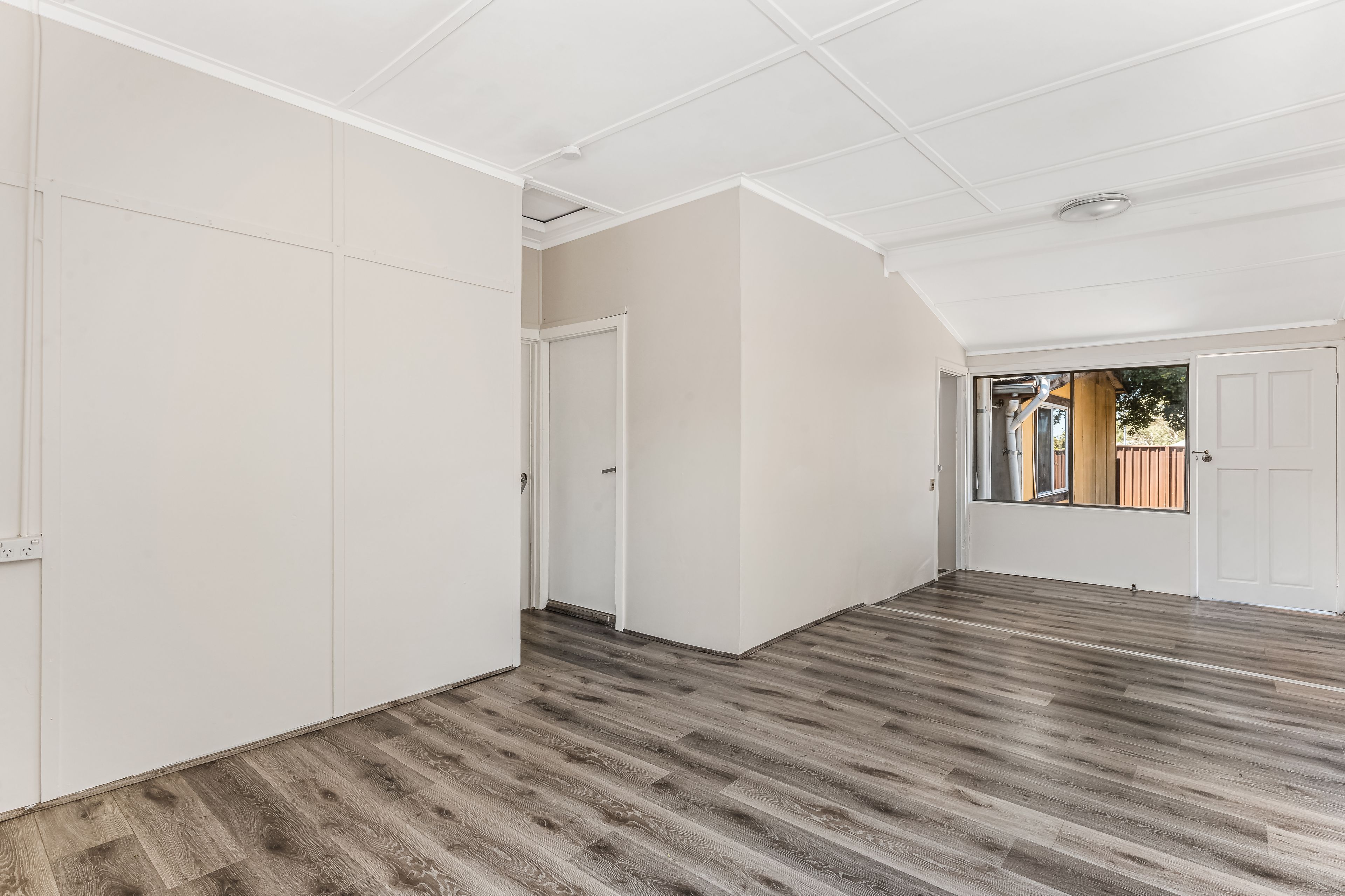 23 Benalong Street, St Marys, NSW 2760