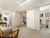 1 Coates Road photo 21