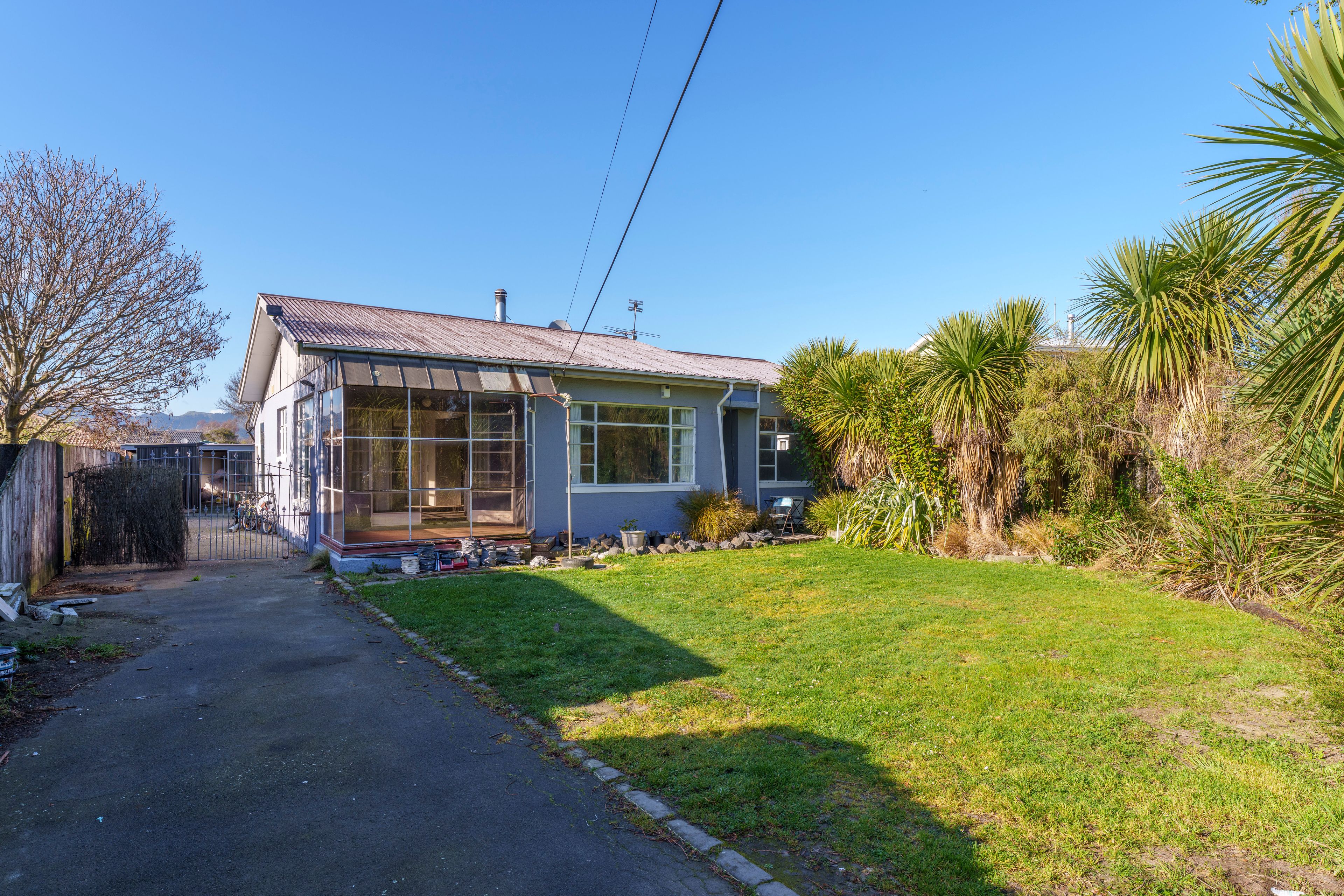 17 Anvers Place, Hoon Hay, Christchurch City 8025 - Sold House - Ray ...