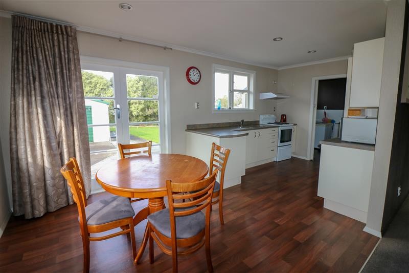 600 Featherston Street, Roslyn, Palmerston North City