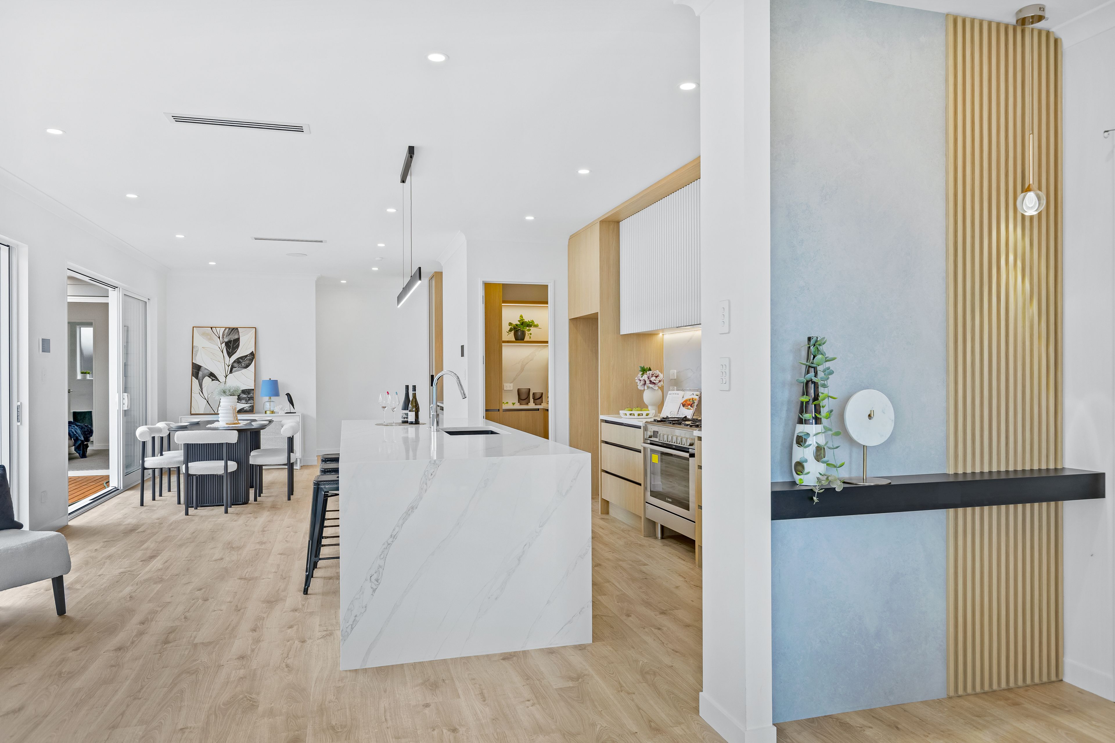 7 Tukutata Crescent, Milldale, Rodney