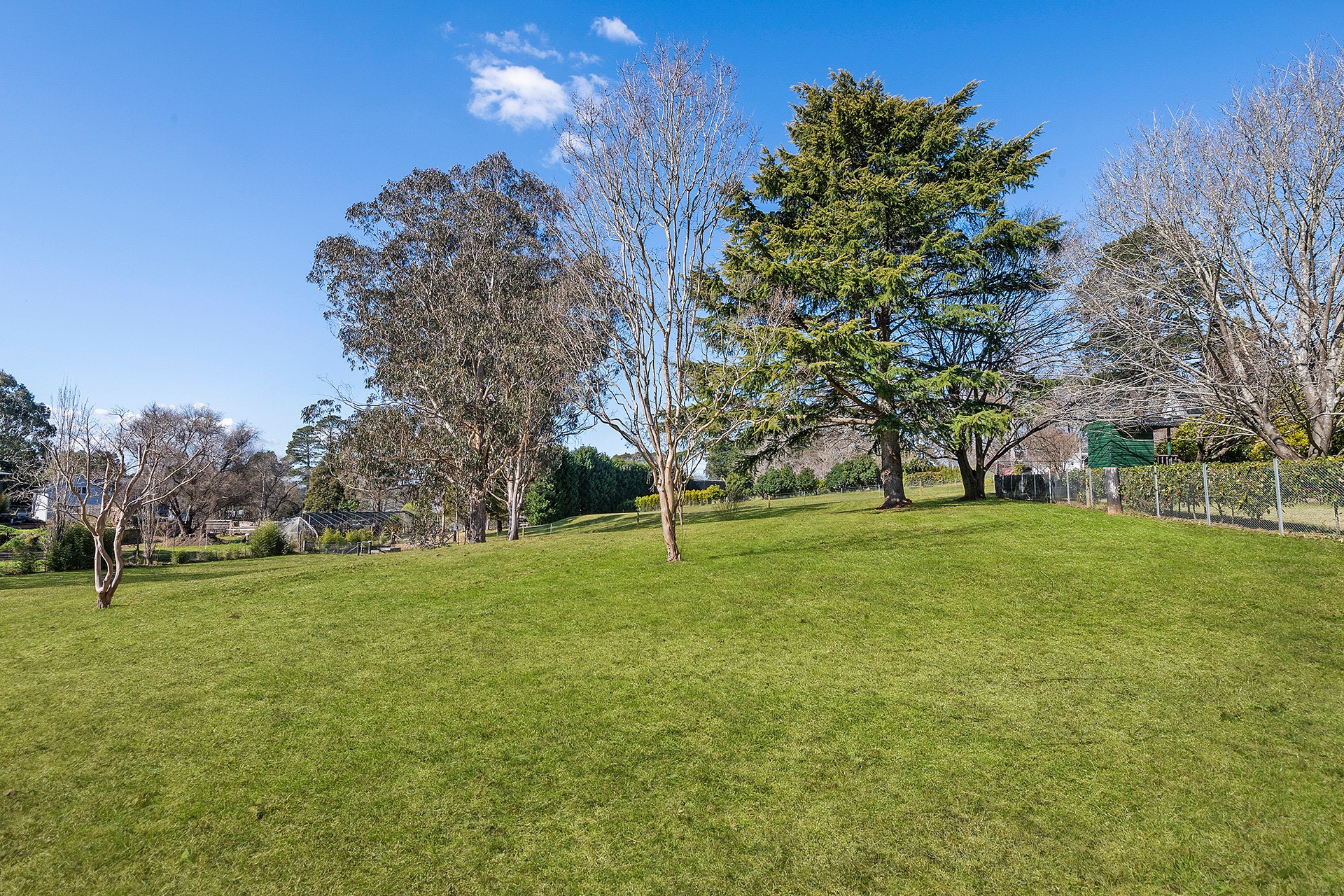 17B Kings Road, Moss Vale, NSW 2577