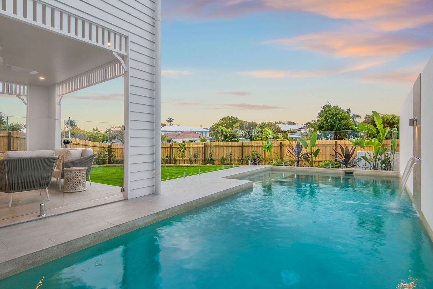 13 Lethem Street, Hendra QLD 4011
