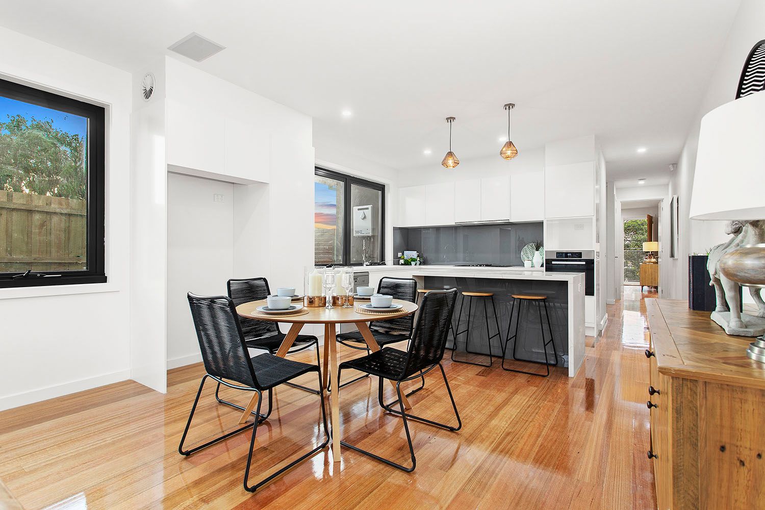 38A Lower Dandenong Road, Mentone, VIC 3194