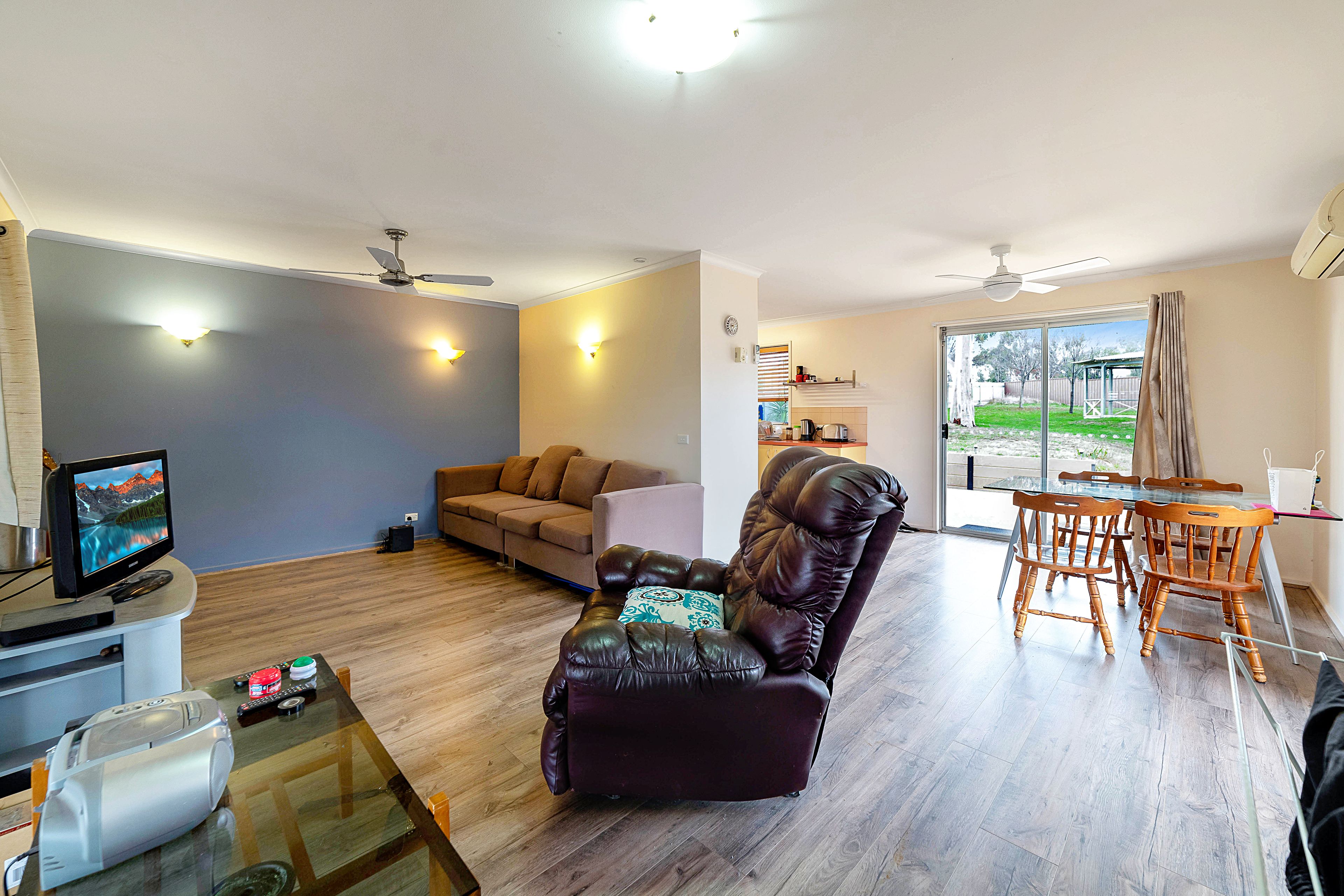 1A Lethebys Road, Sailors Gully, VIC 3556