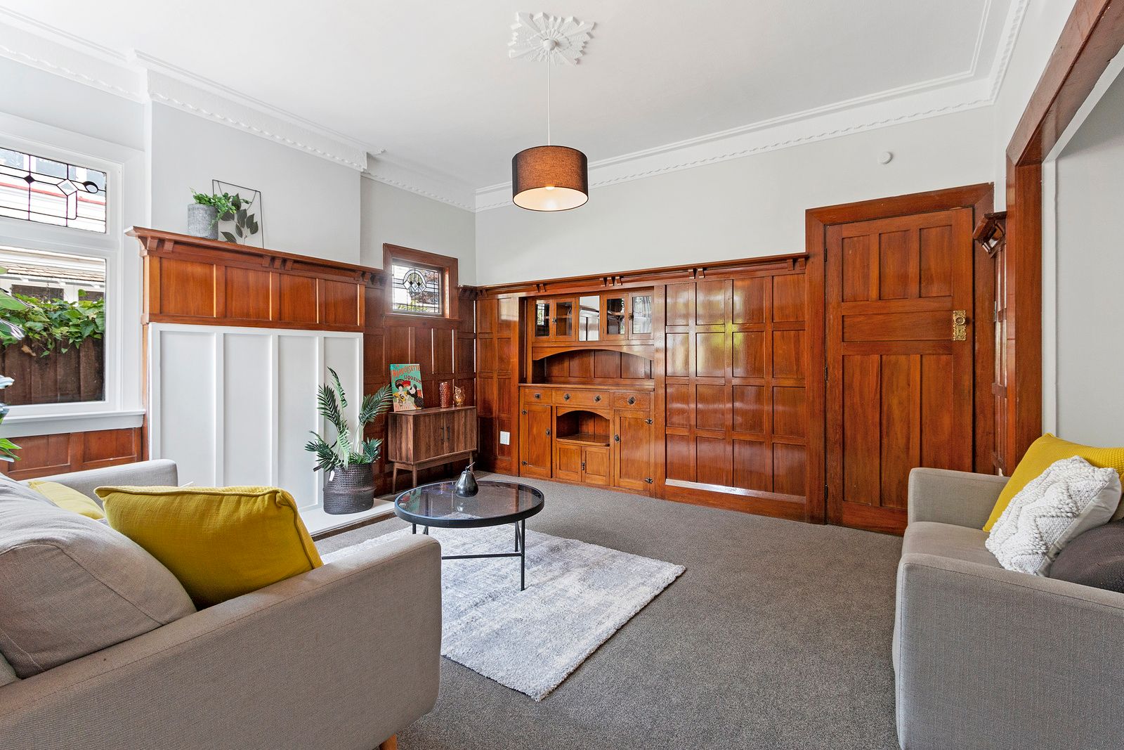 149 Woodham Road, Linwood, Christchurch City