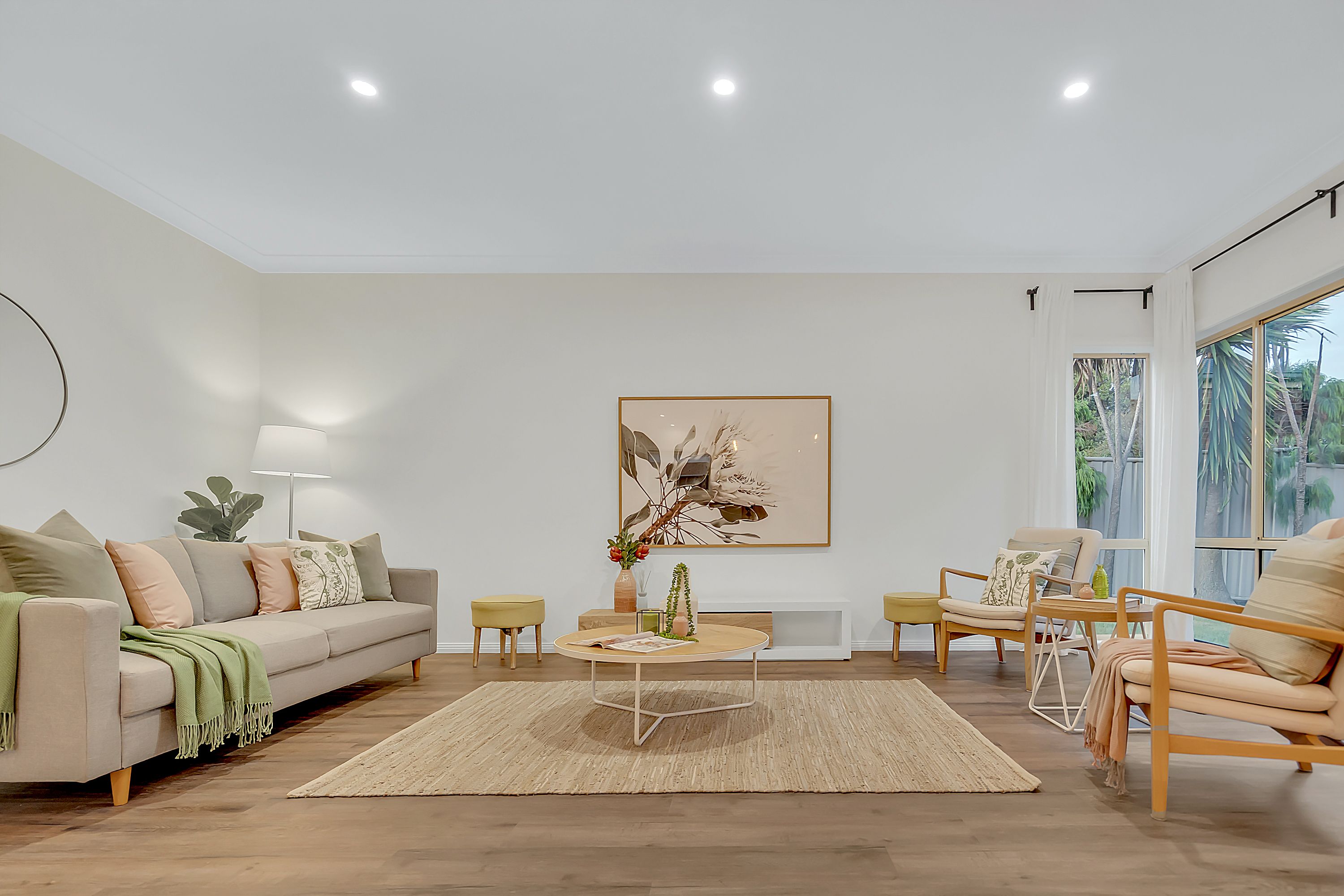 4 Mittagong Rise, Craigieburn, VIC 3064