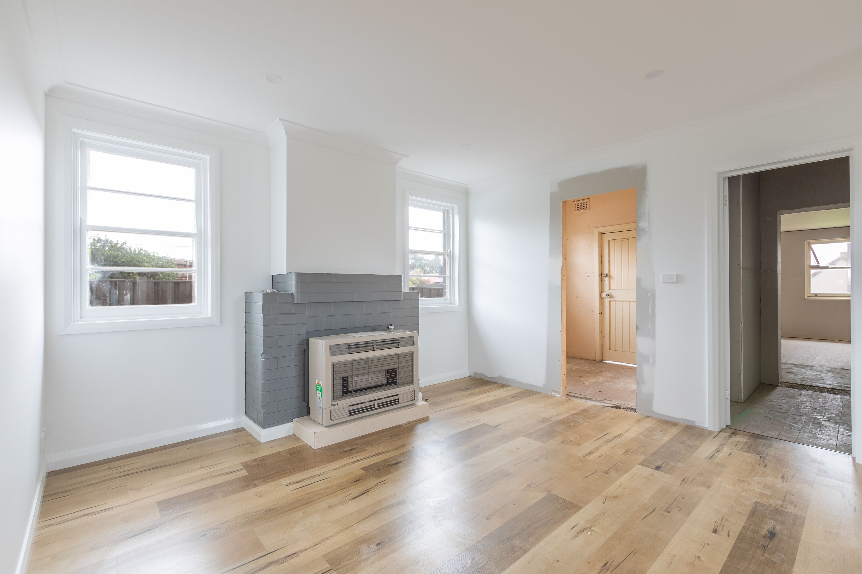 52 Grafton Street, Goulburn, NSW 2580