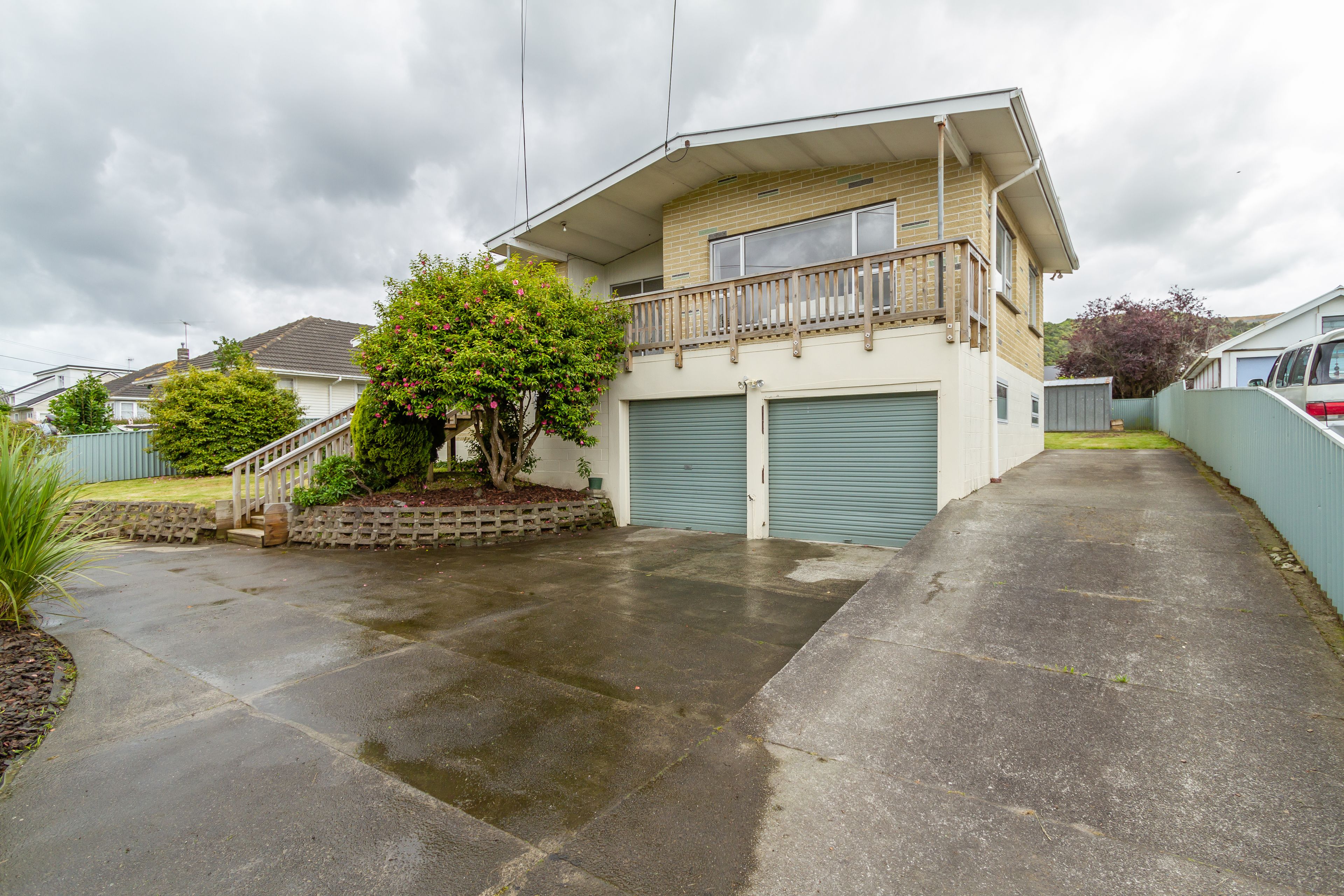 75 Molesworth Street, Taita, Lower Hutt City