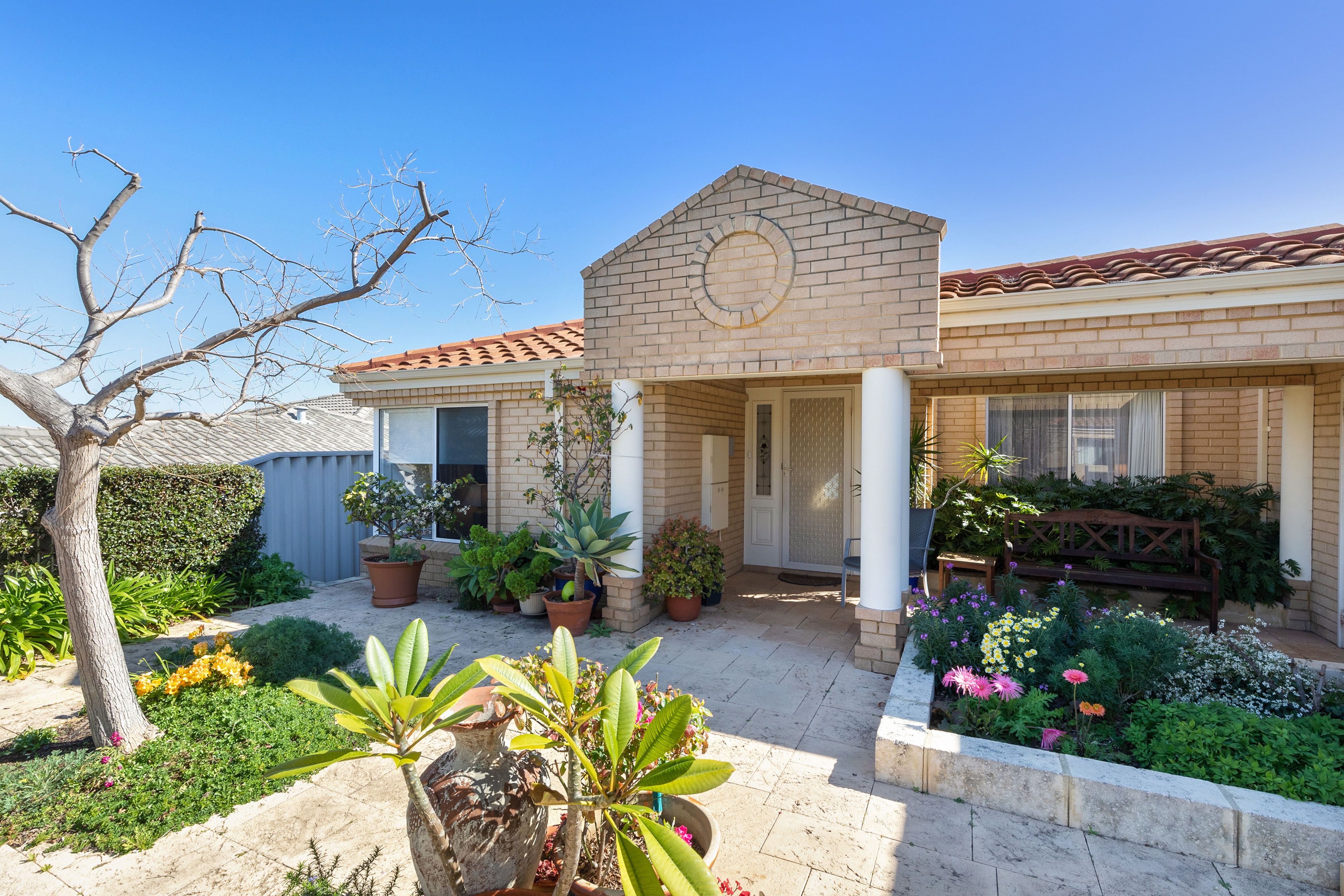 7 Tipperary Rise, Padbury, WA 6025