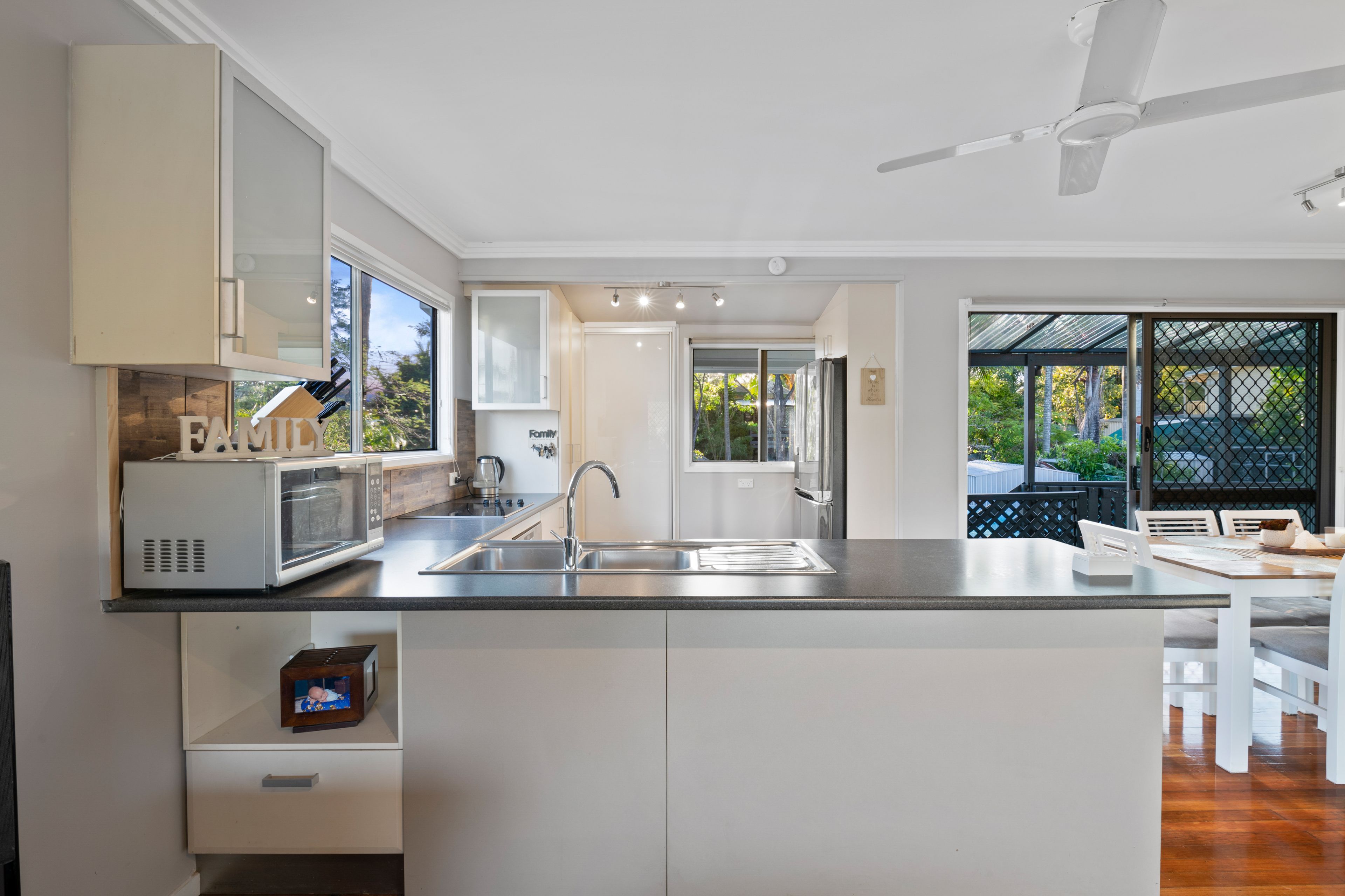 46 Anthony Street, Kingston, QLD 4114