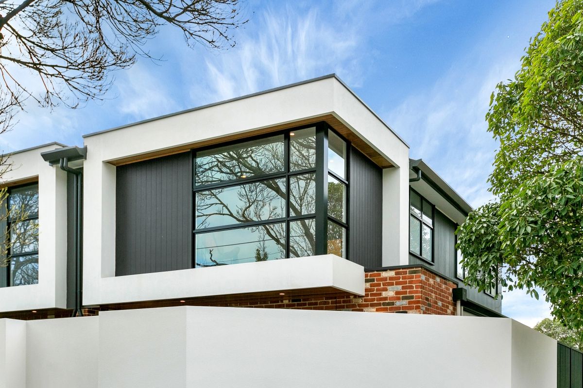 1D Helen Street, Glenelg North, SA 5045