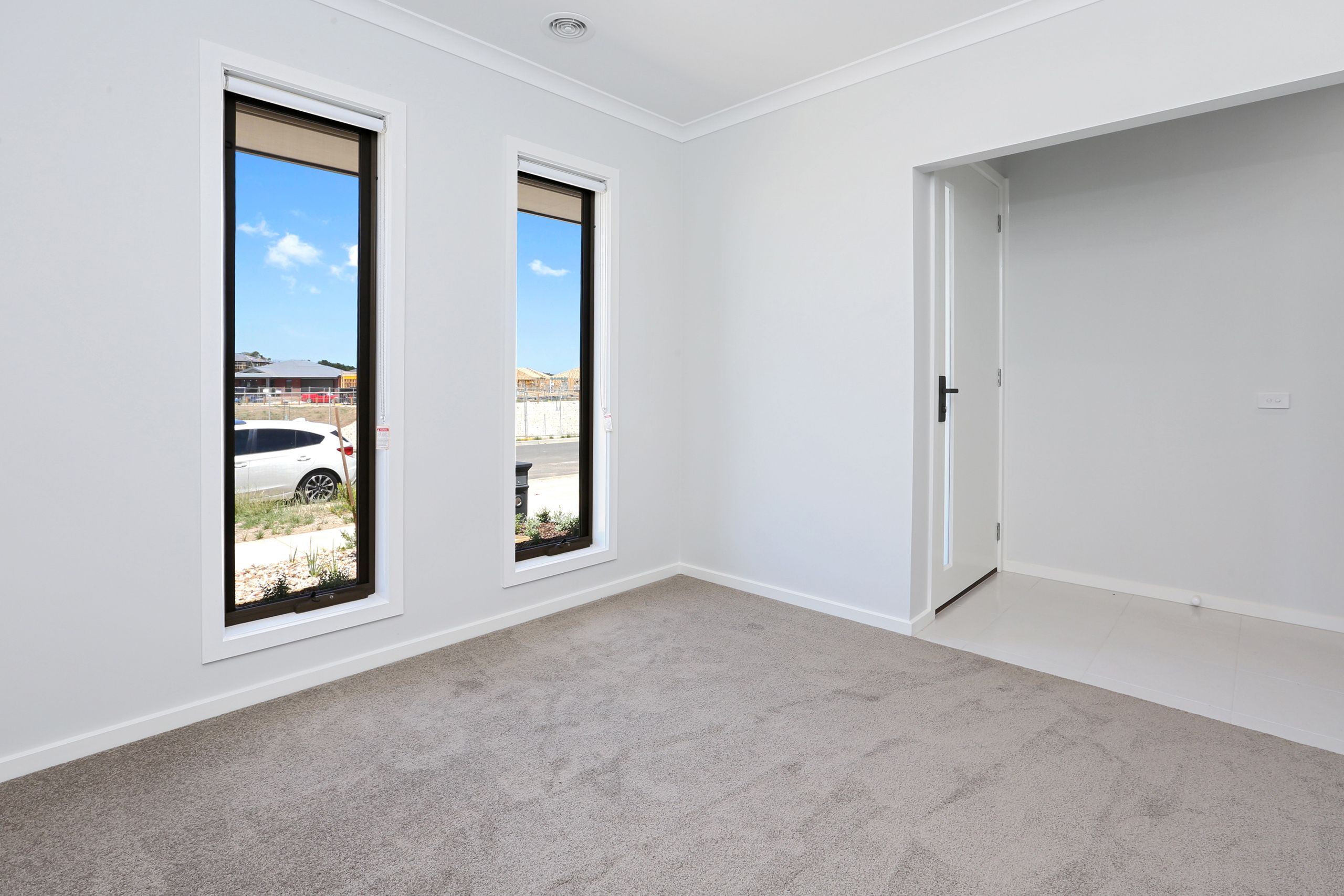 57-59 Floret Drive, Lara, VIC 3212