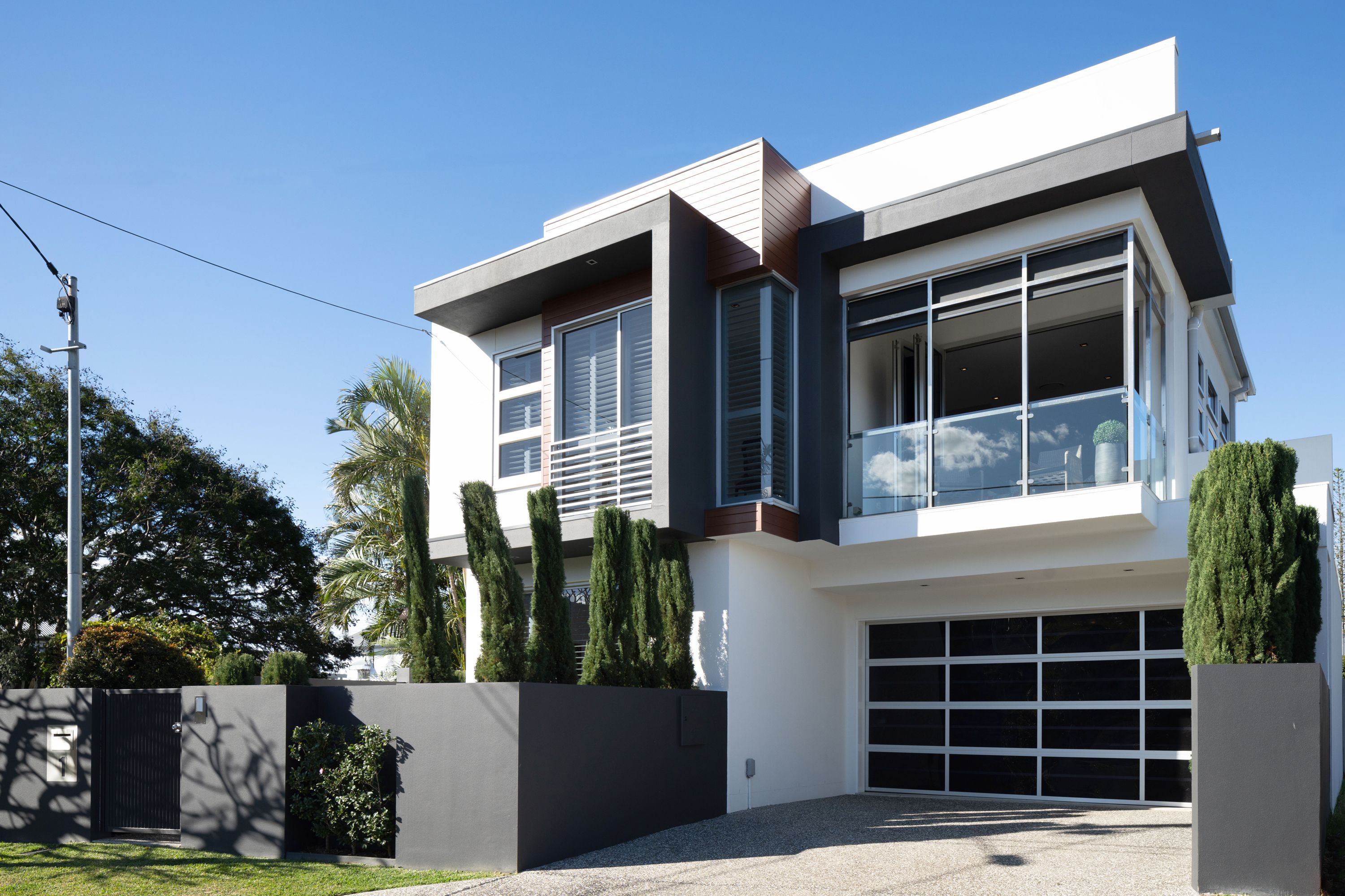 1 Scott Street, Hawthorne QLD 4171