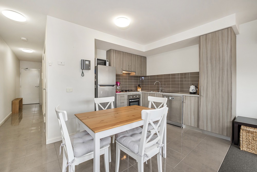 303/3 Chandler Road, Boronia, VIC 3155