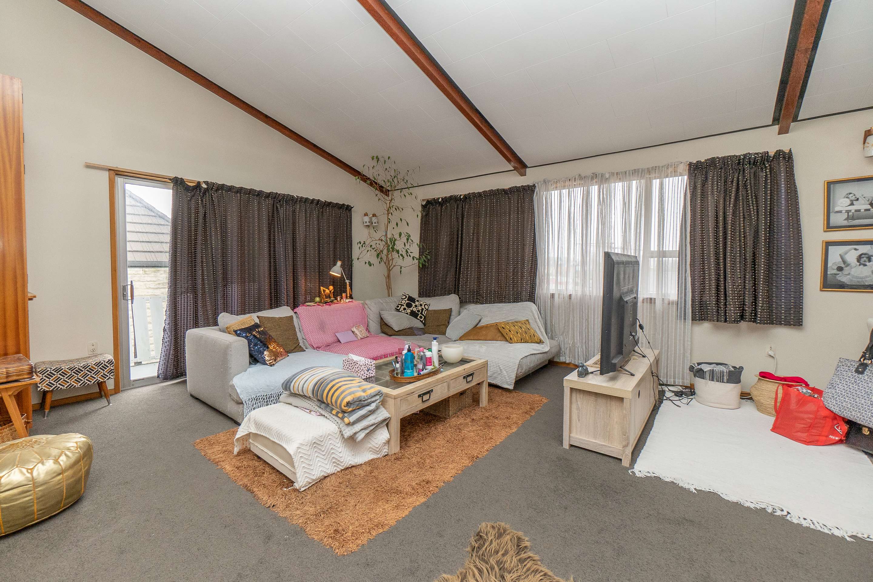 3/6 Trafalgar Street, Timaru, Timaru District Real Estate Ray White