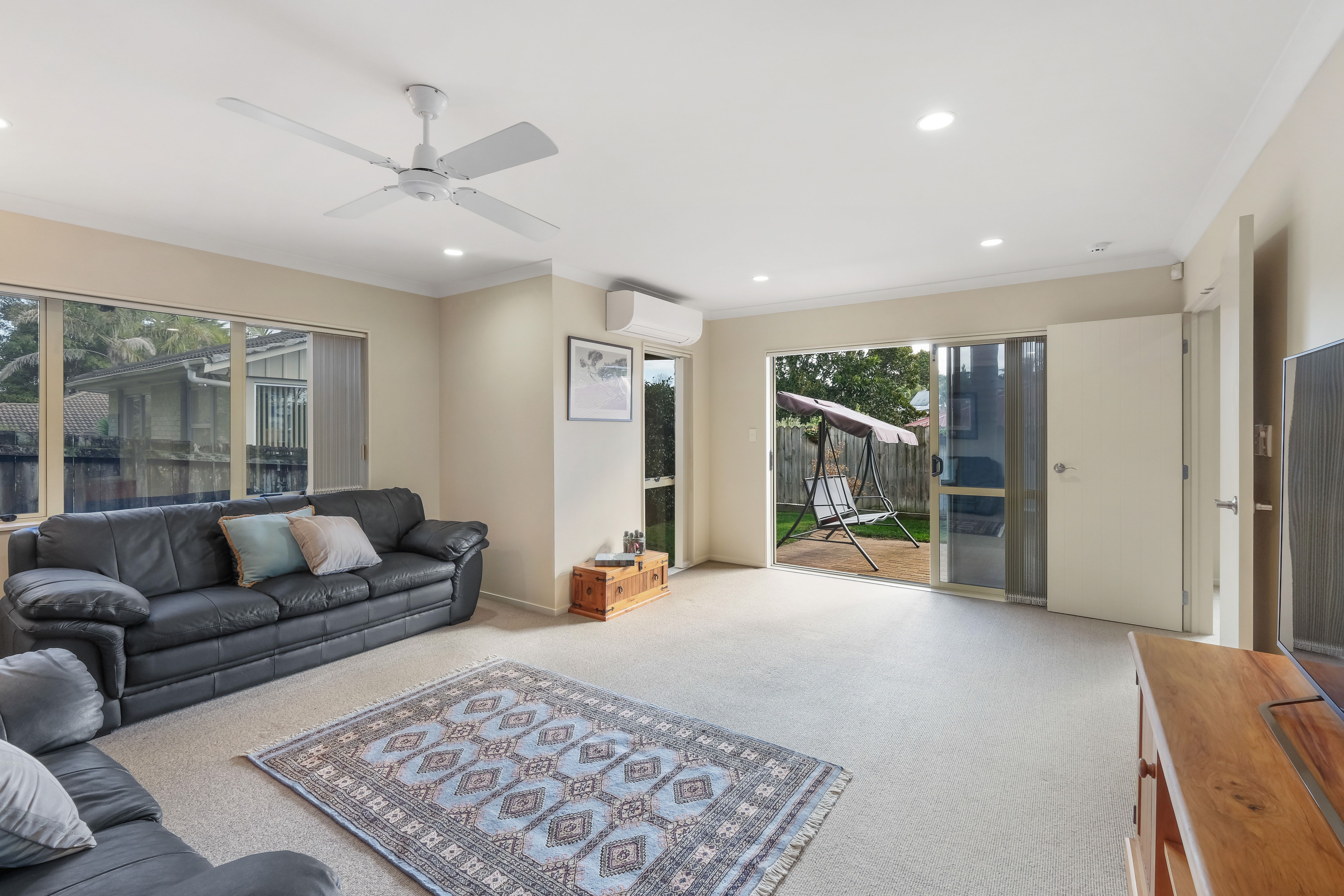 74a Union Road, Howick, Manukau City
