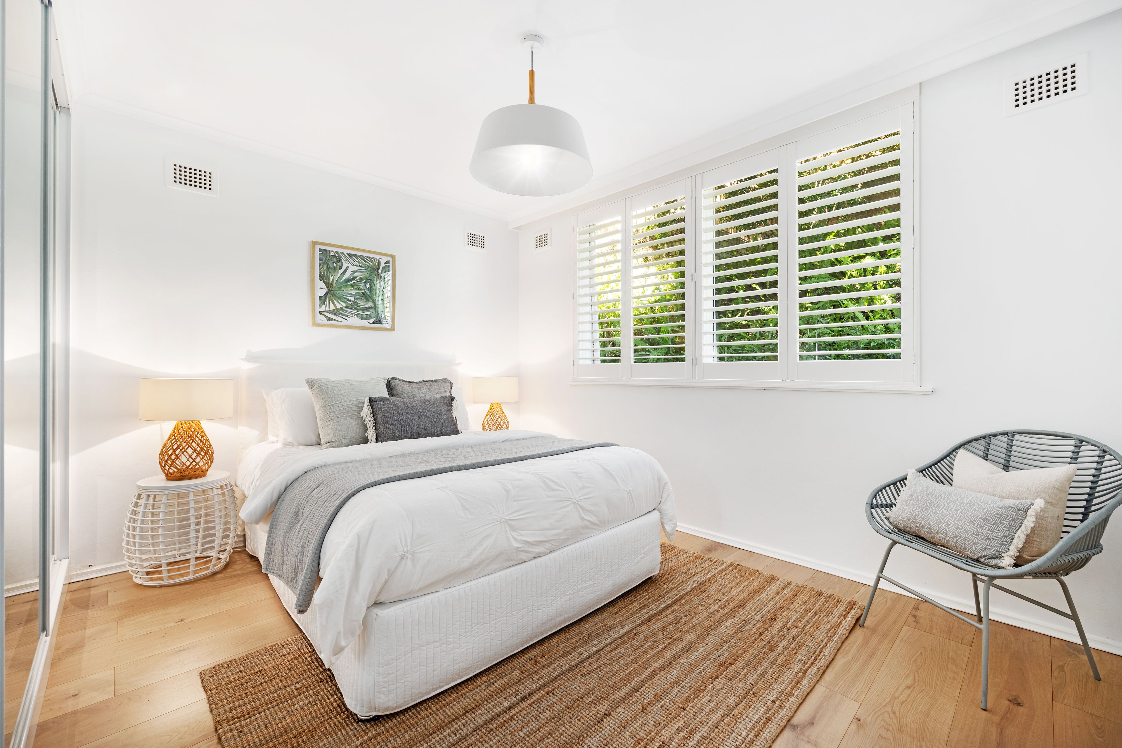 1/10-12 Bannerman Street, Cremorne, NSW 2090