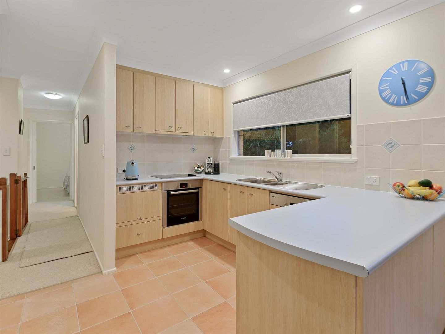 118 Canopus Street, Coorparoo, QLD 4151