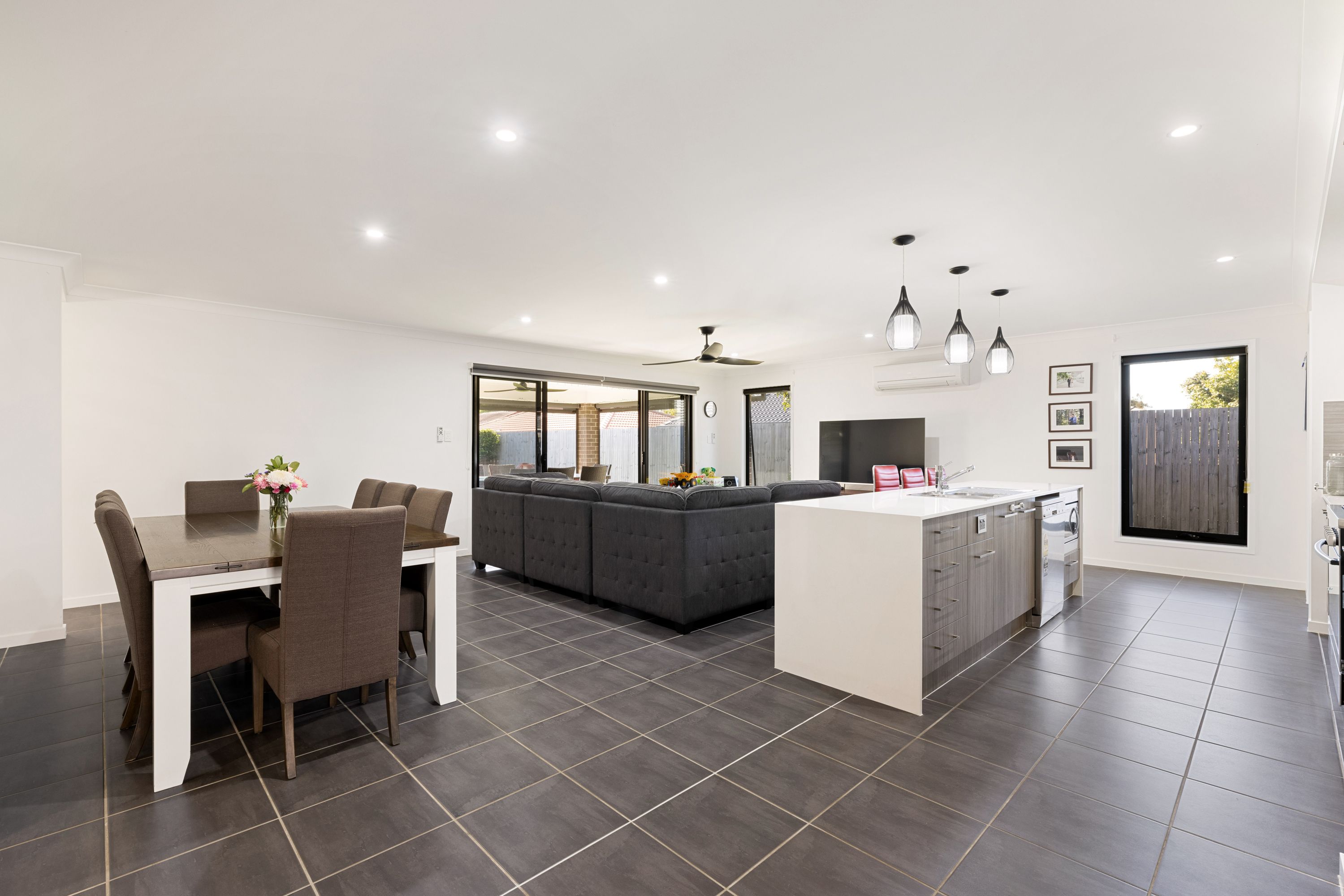 25 Cartwright Street, Taigum, QLD 4018