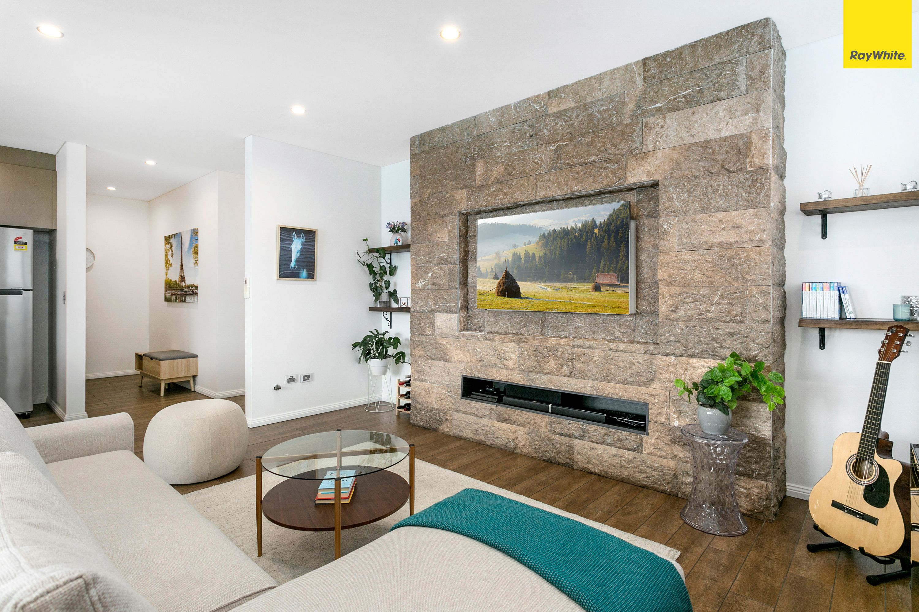 908-916 Canterbury Road, Roselands NSW 2196