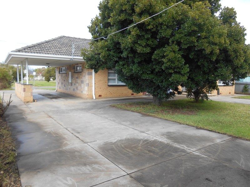 22 Birdwood Terrace, North Plympton, SA 5037