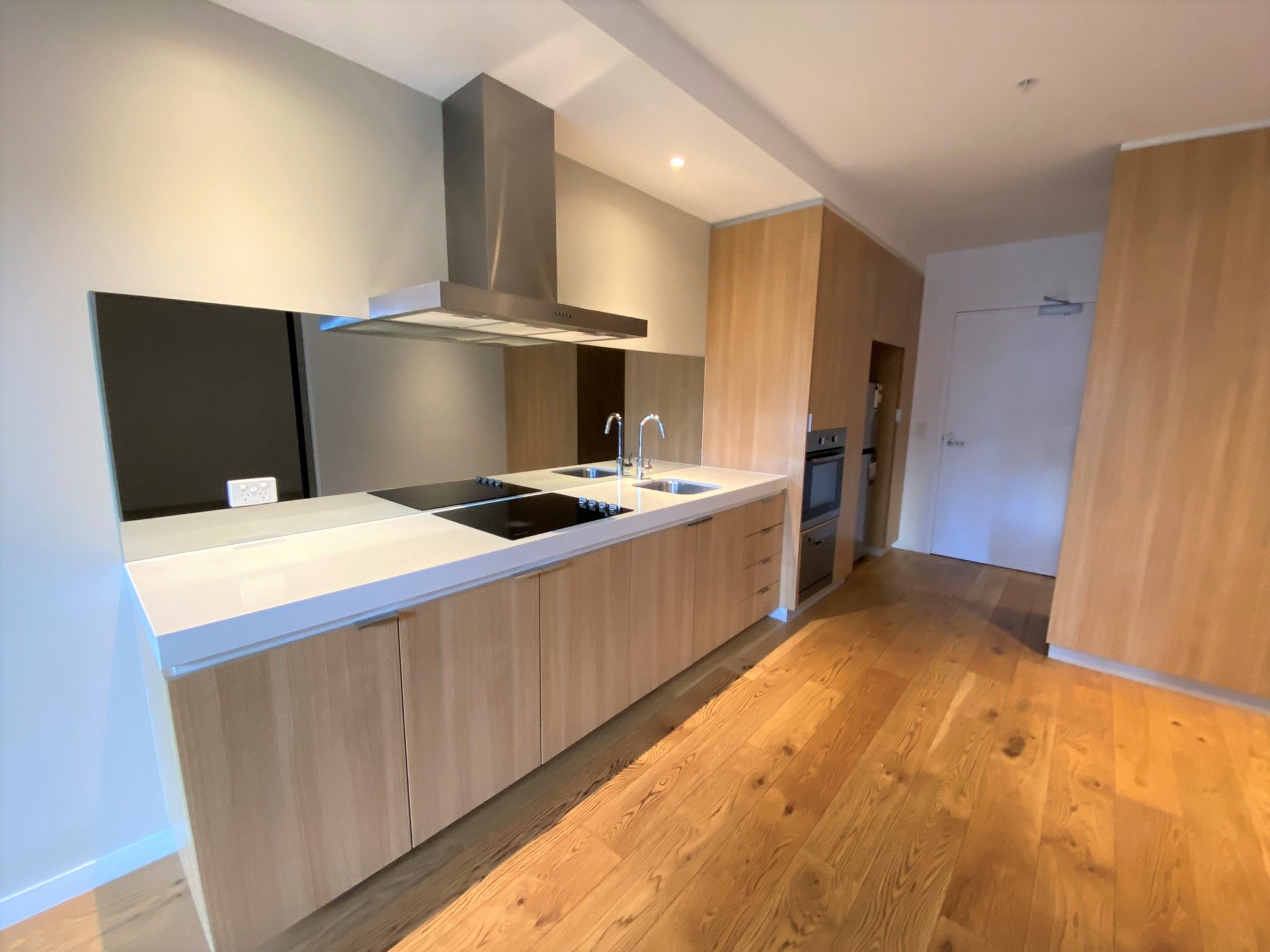 211B/11 Rose Lane, Melbourne, VIC 3000