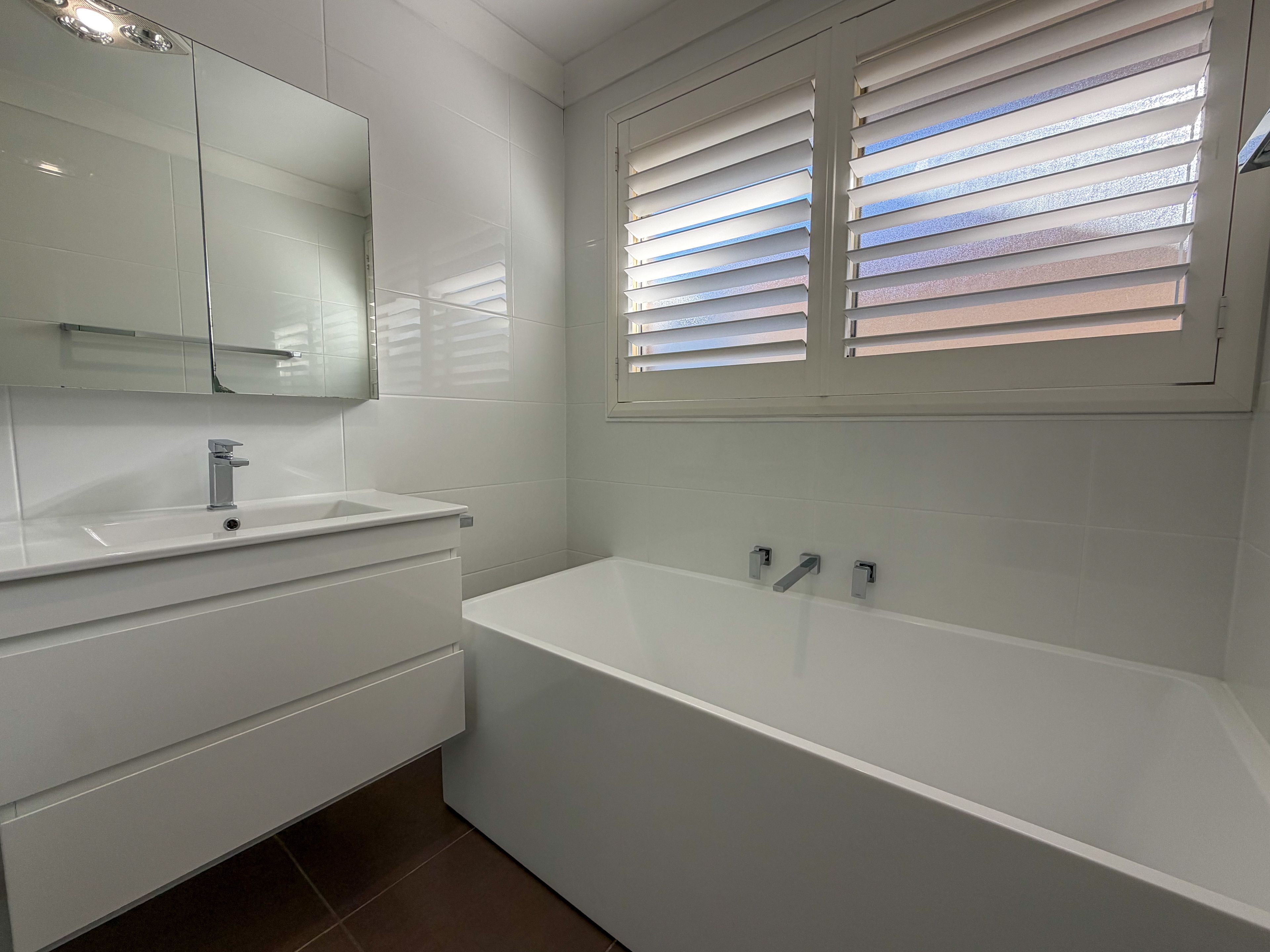 25 Paganini Crescent, Claremont Meadows, NSW